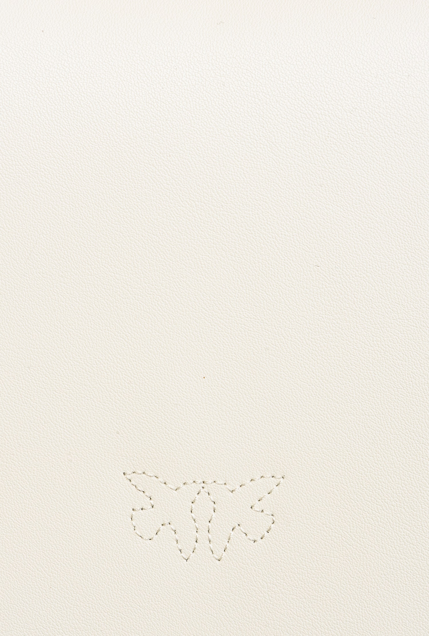 Mini Love Bag Top Handle Simply