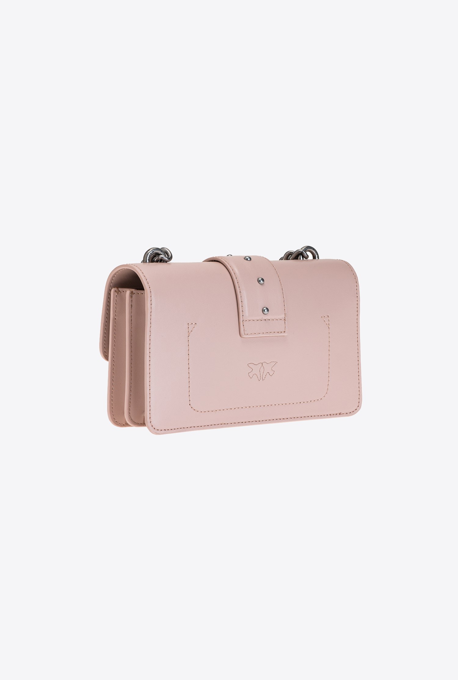 Mini Love Bag Icon Simply Jewel