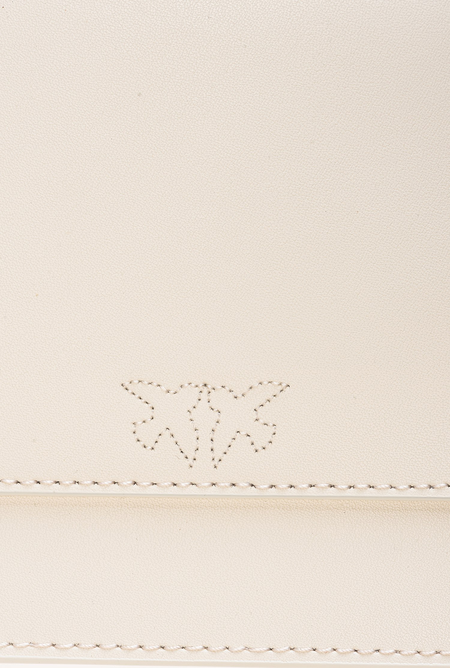 Love Bag Bell Simply