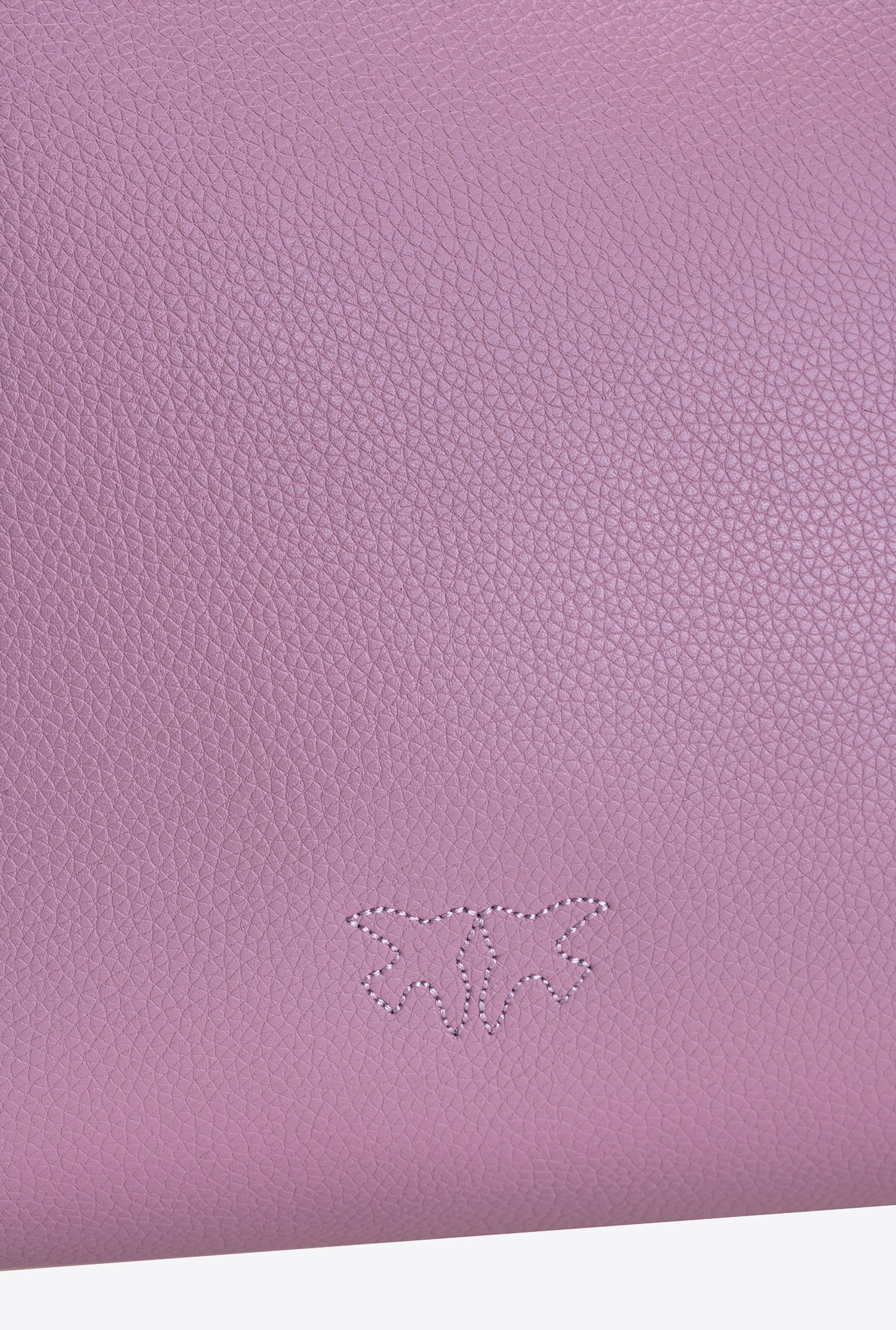 Everyday Shopper bag