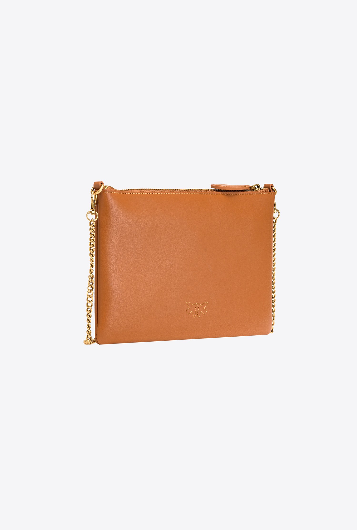 Flat Love Bag Simply