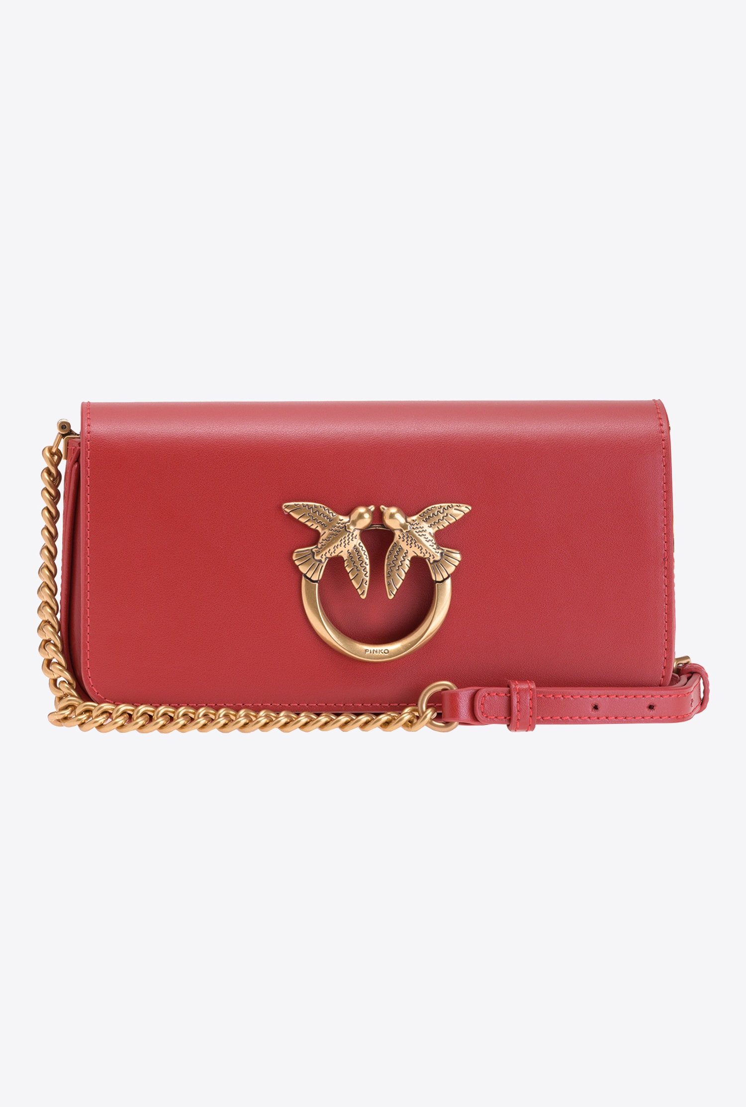 Mini Love Bag Click Baguette Simply