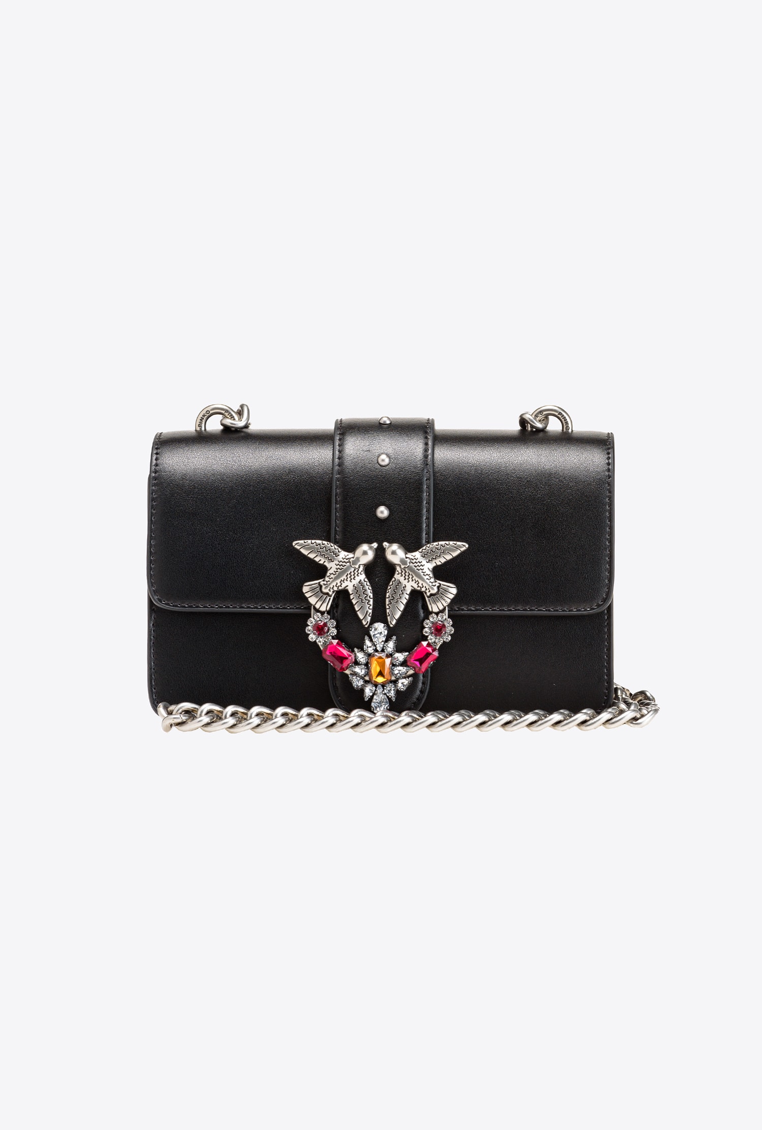 Mini Love Bag Icon Simply Jewel