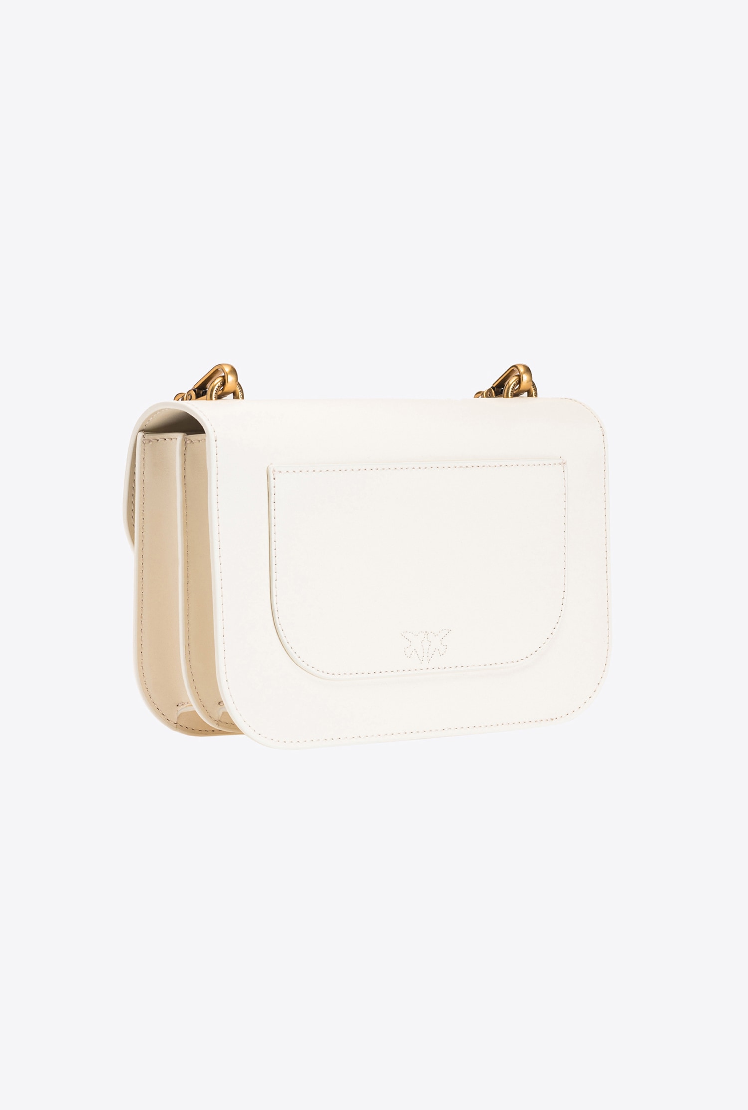 Love Bag Bell Simply
