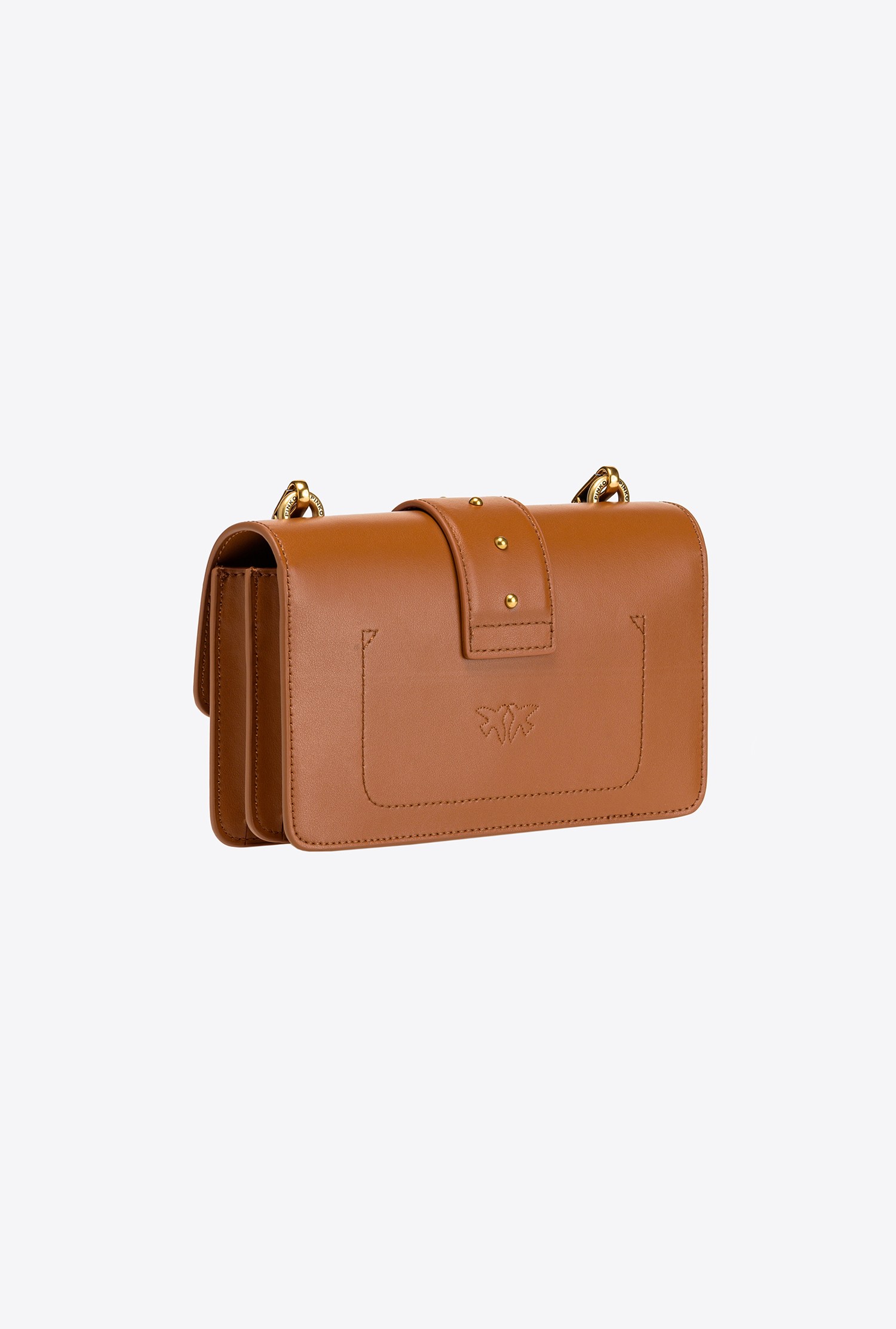 Mini Love Bag Icon Simply