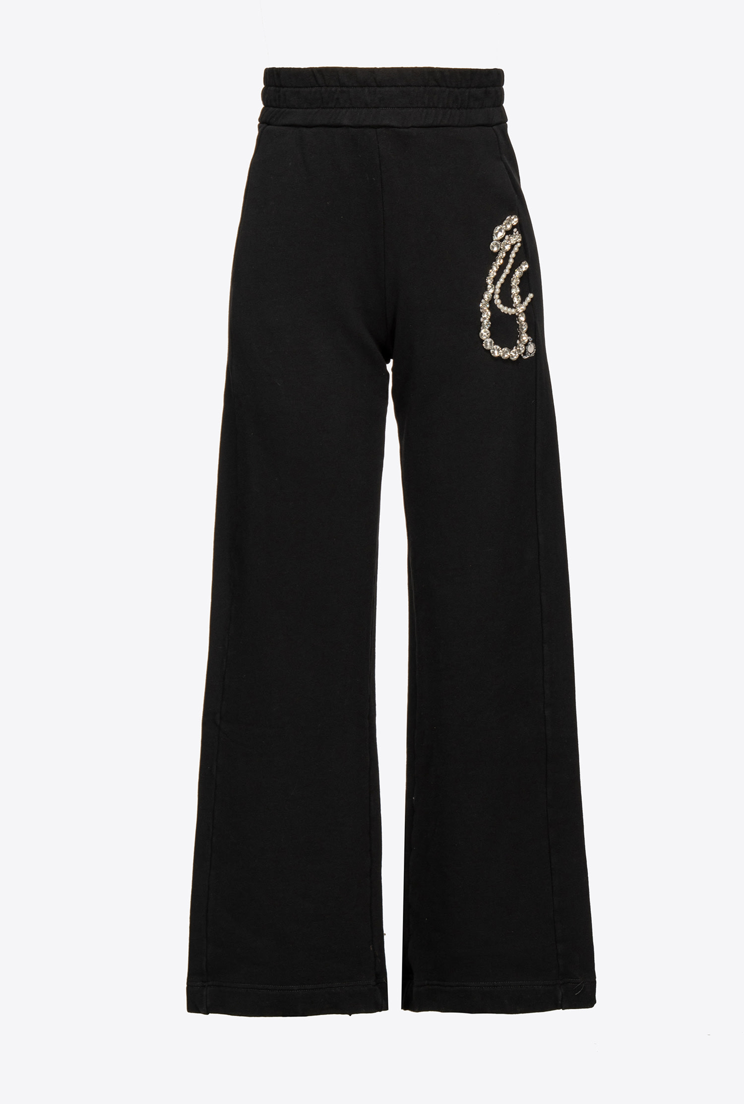 PINKO Diabolik joggers