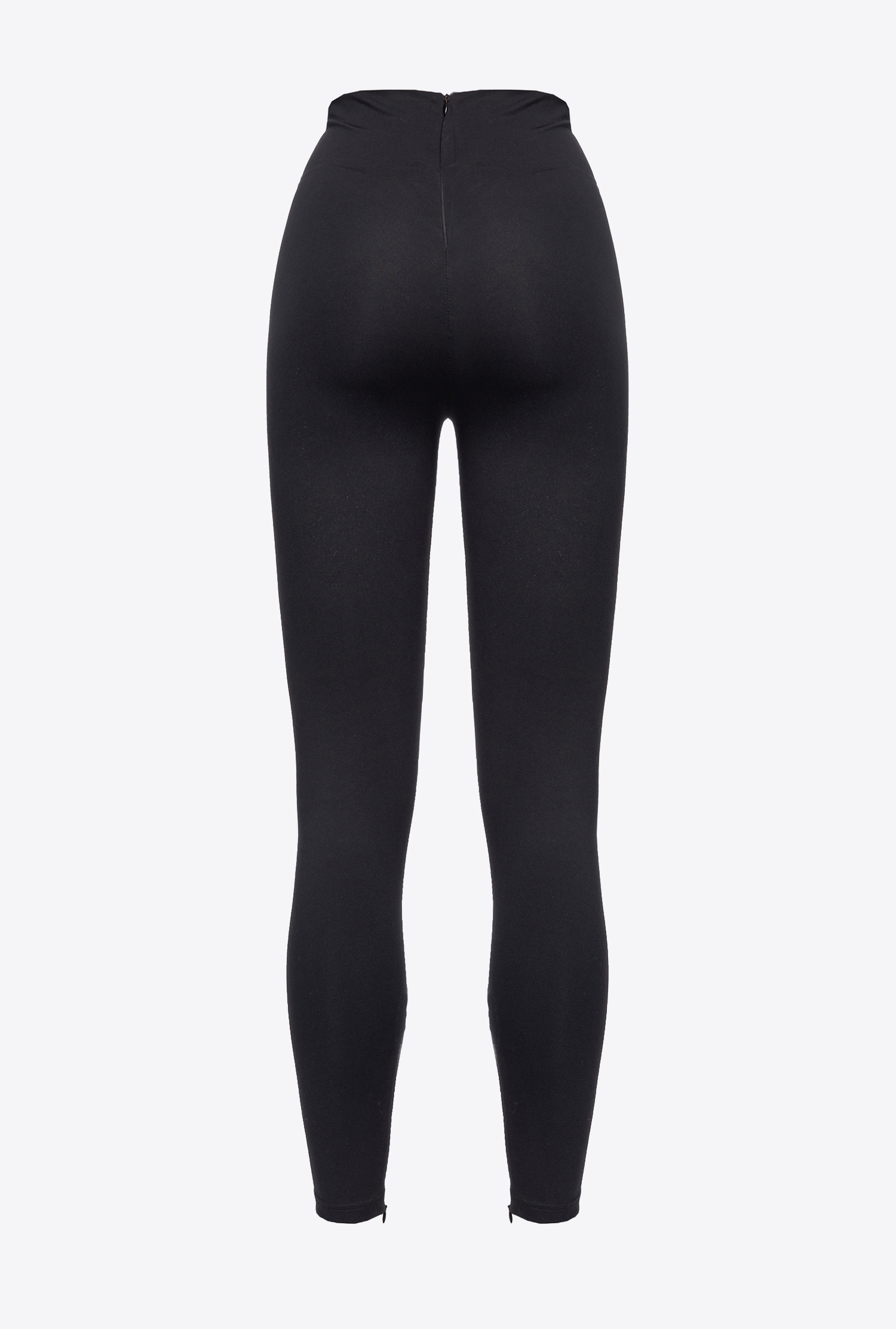 Technical leggings