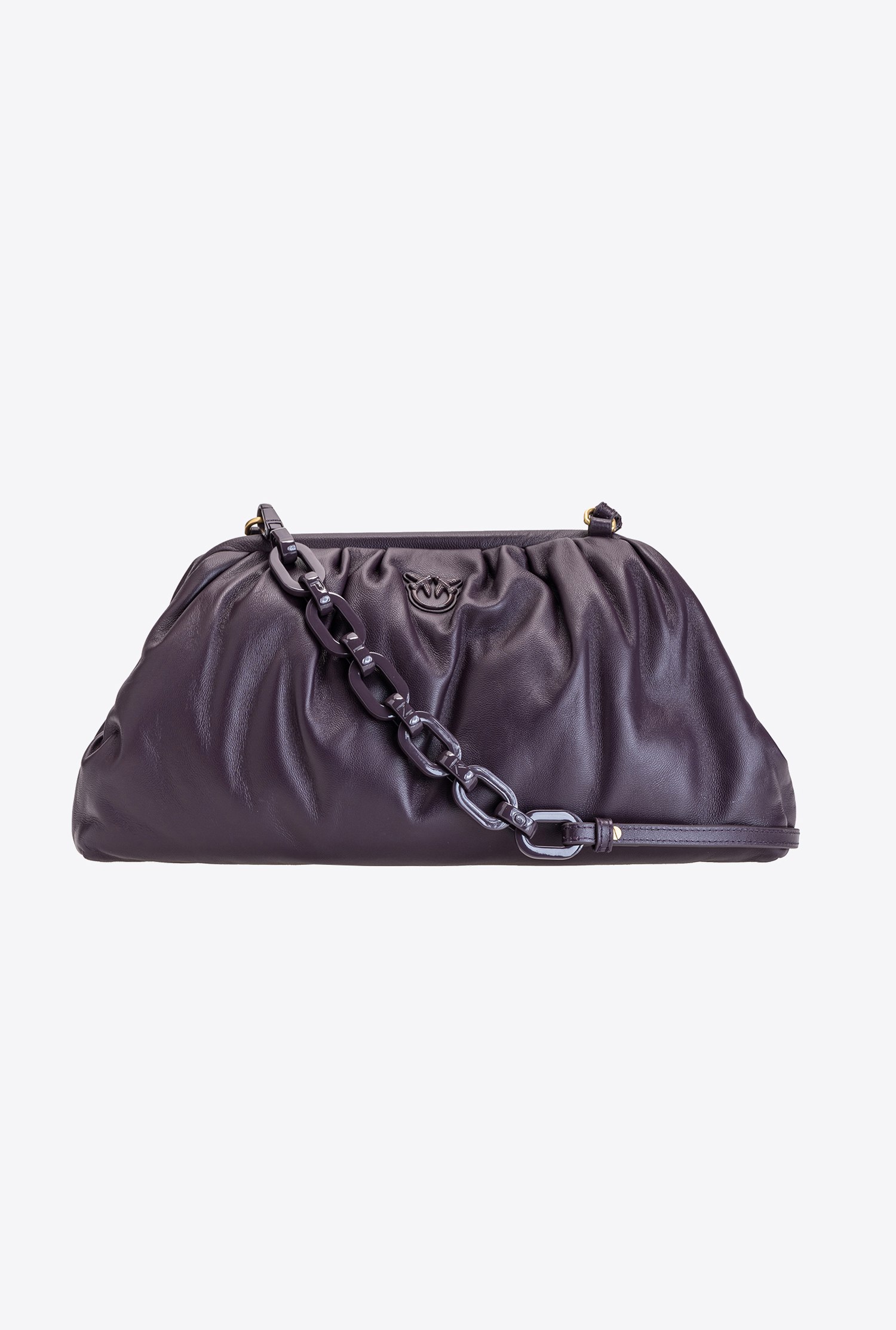 Maxi Chain Pouch Full Colour