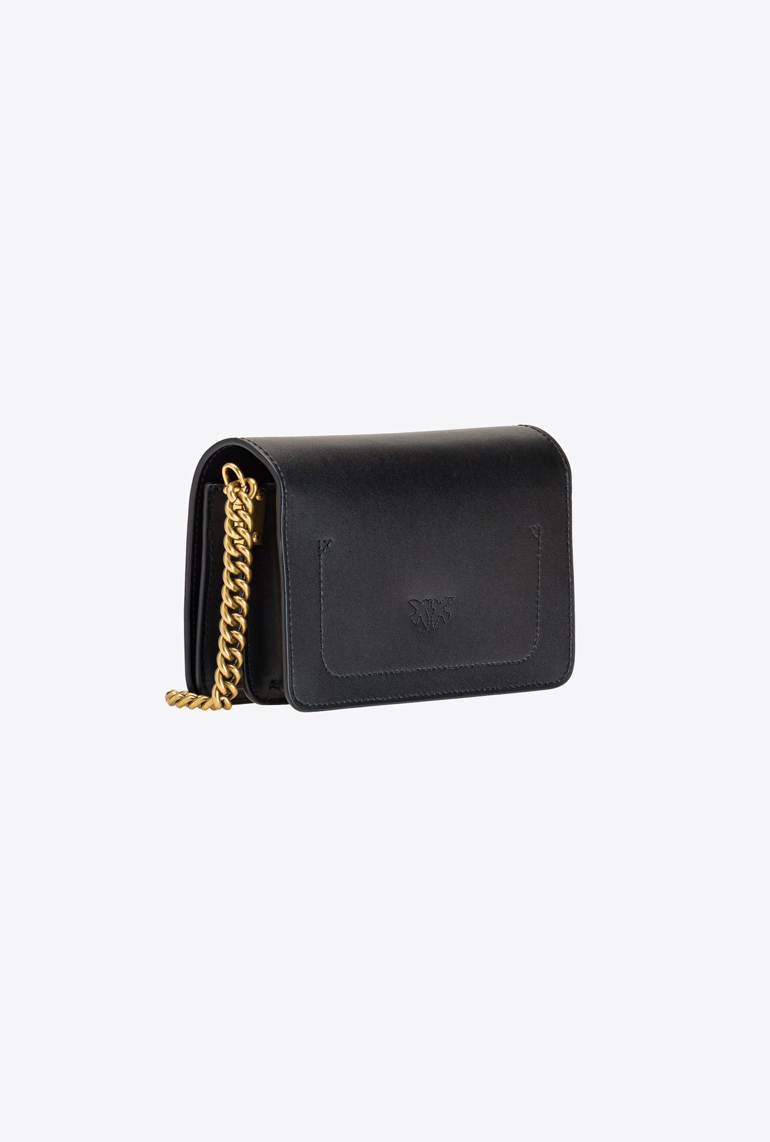Mini Love Bag Click Simply