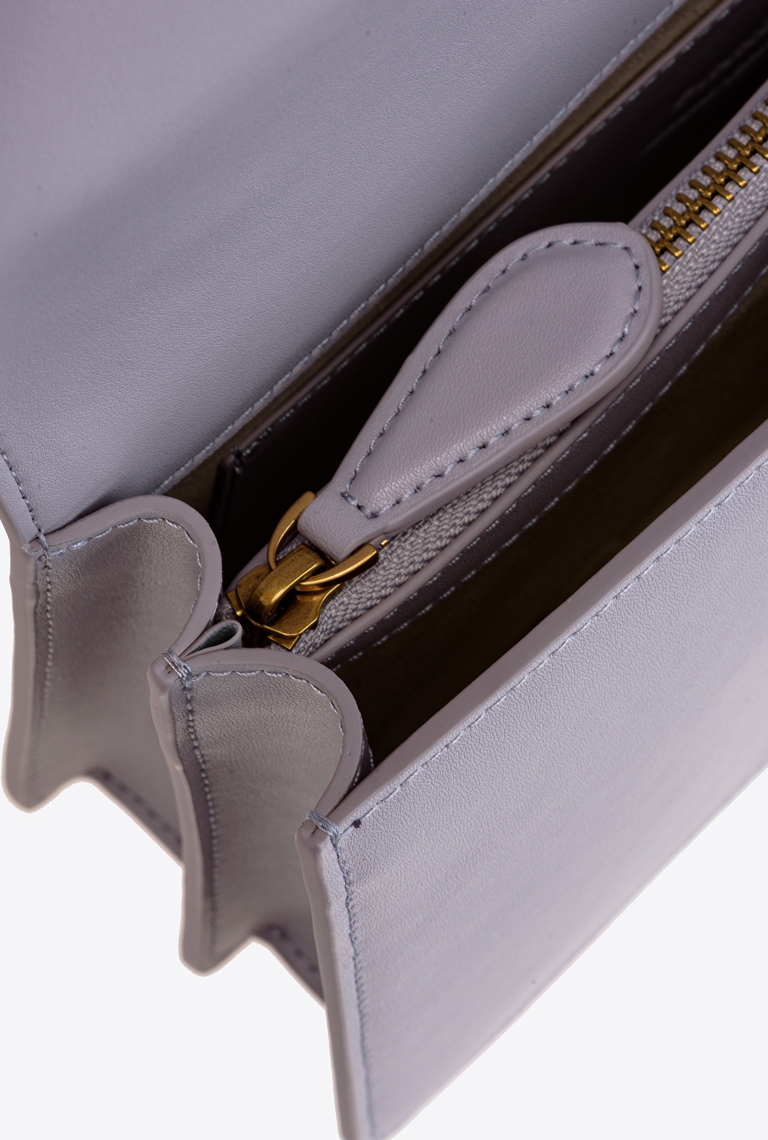 Classic Love Bag Icon Simply