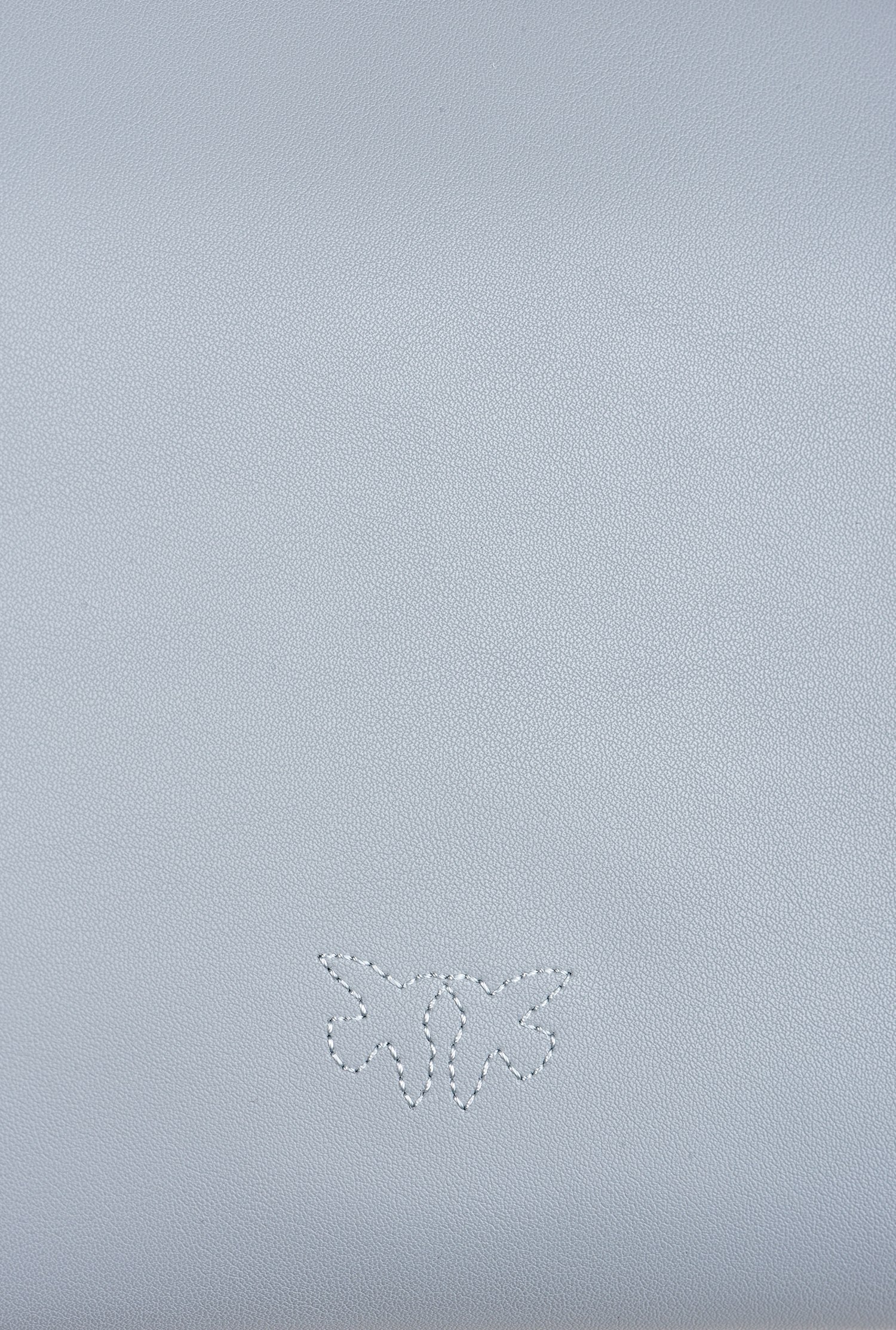 Flat Love Bag Simply