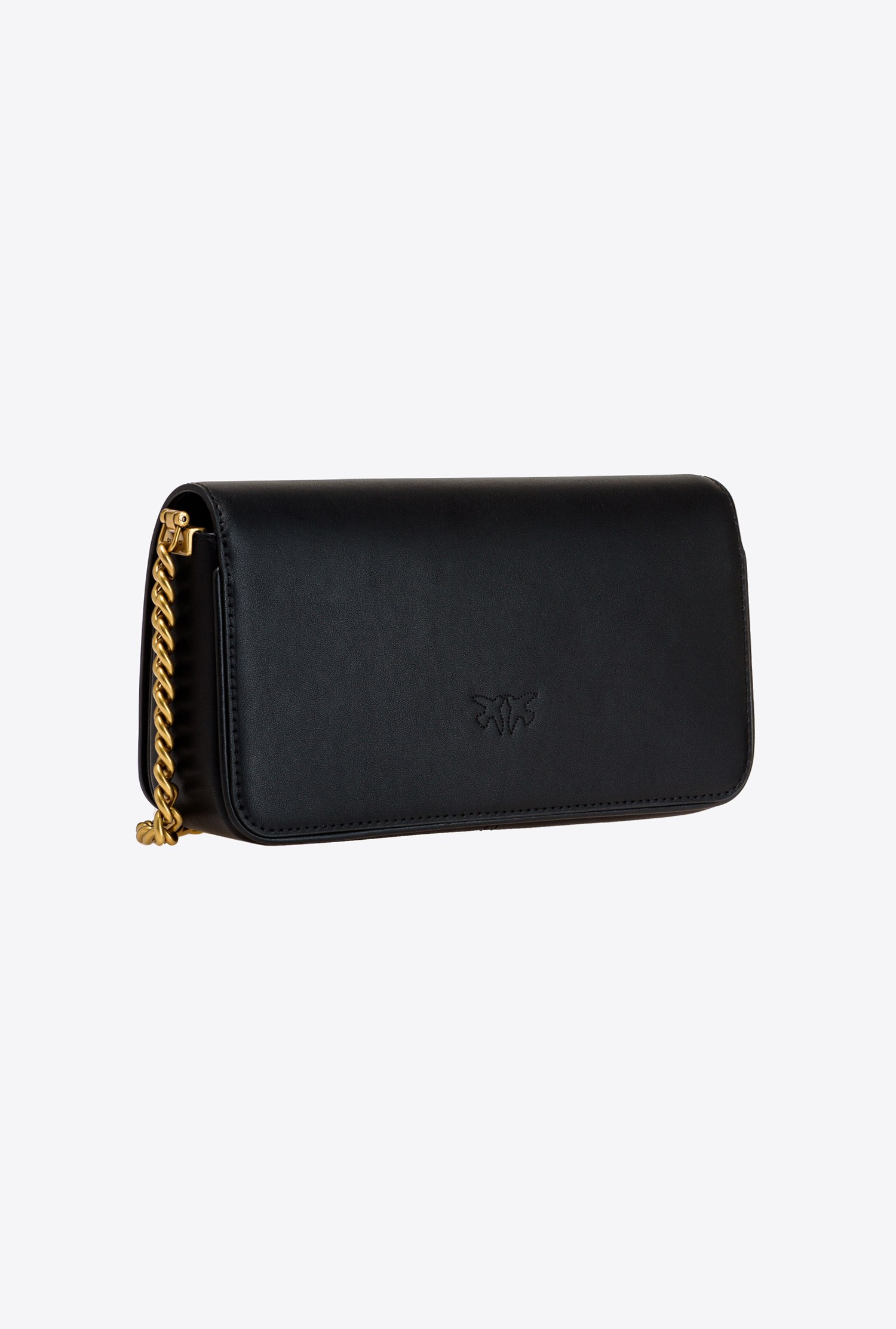 Mini Love Bag Click Baguette Simply