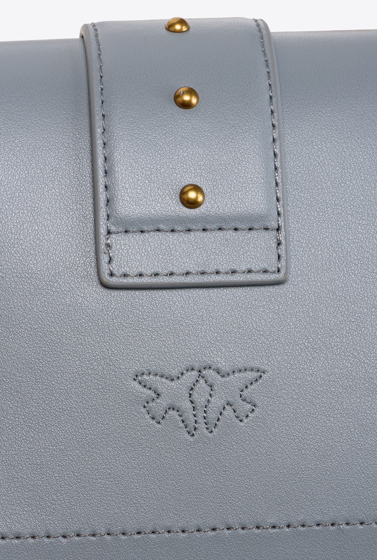 Mini Love Bag Icon Simply