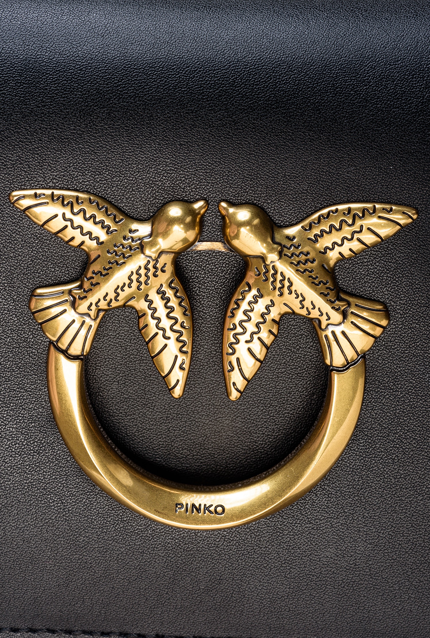 Mini Love Bag Click Simply