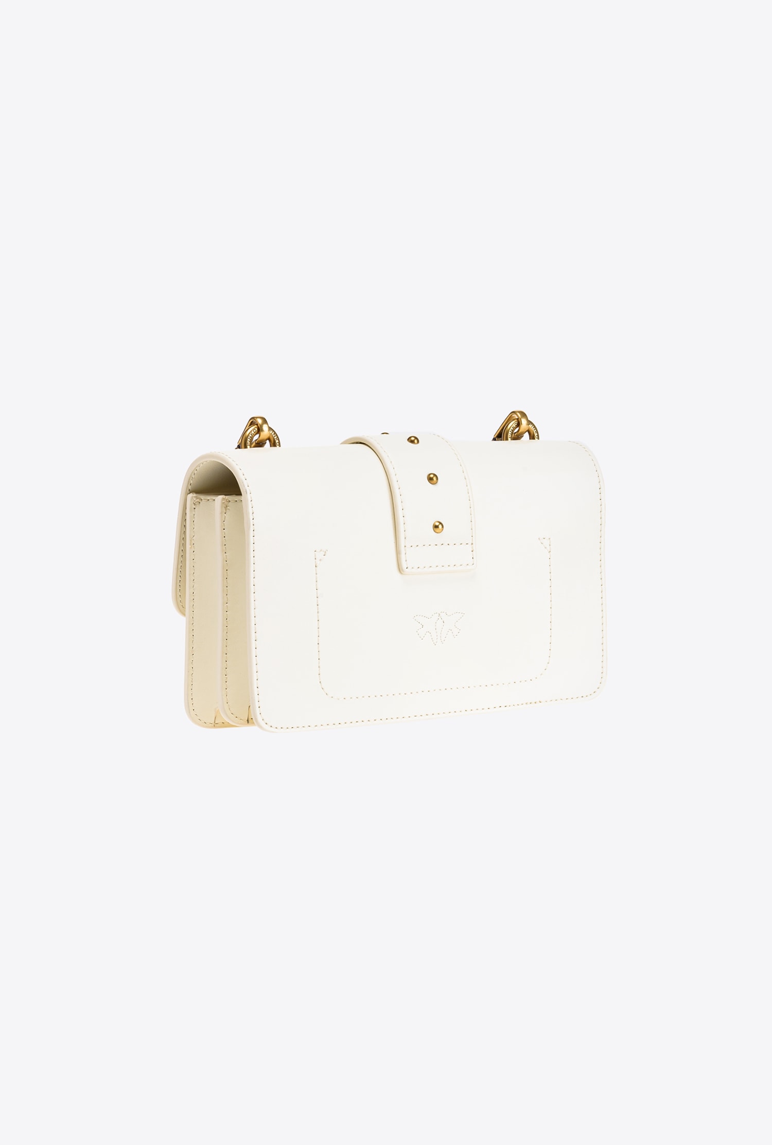 Mini Love Bag Icon Simply