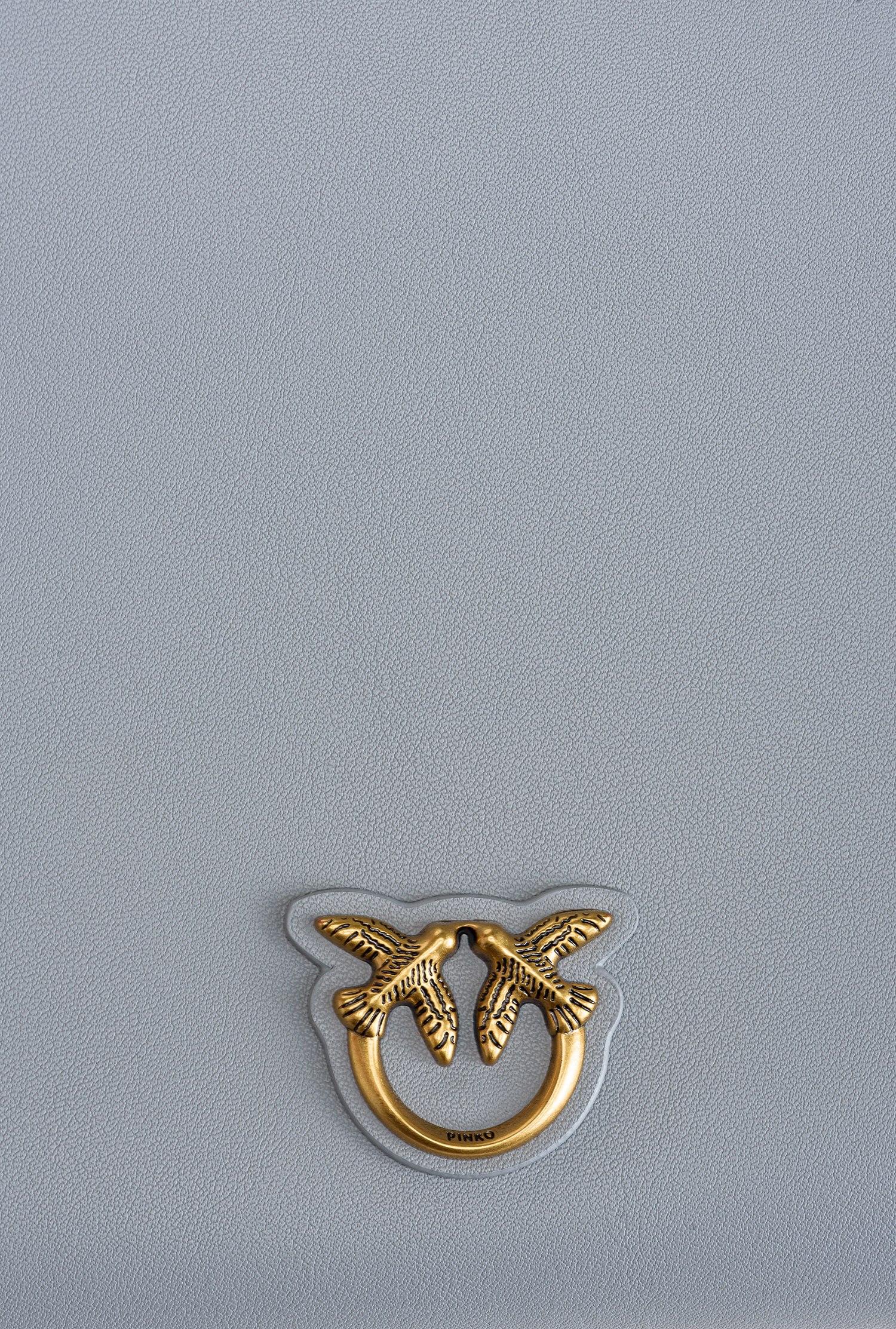 Flat Love Bag Simply