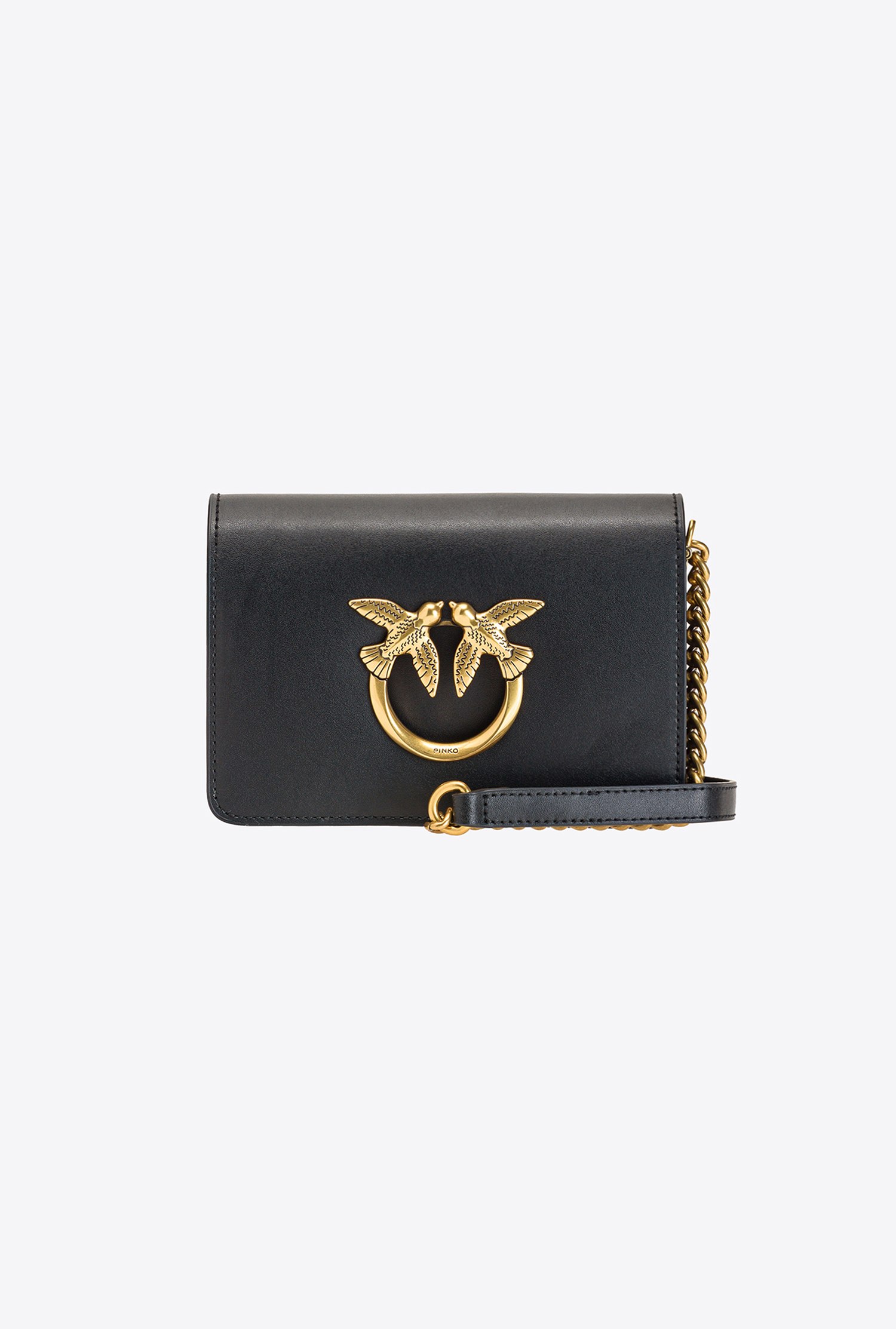 Mini Love Bag Click Simply