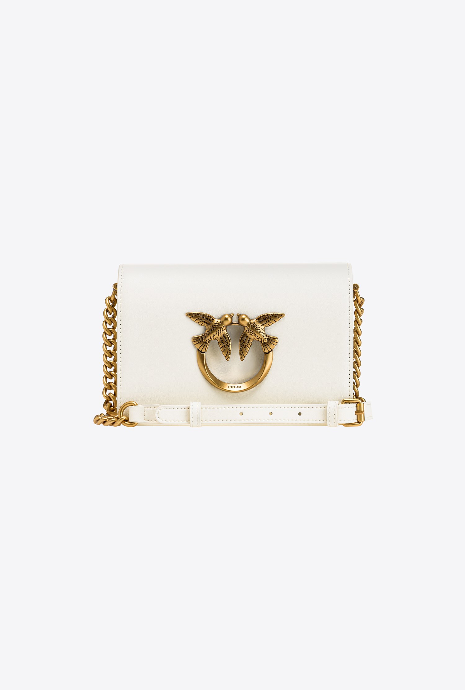 Mini Love Bag Click Simply