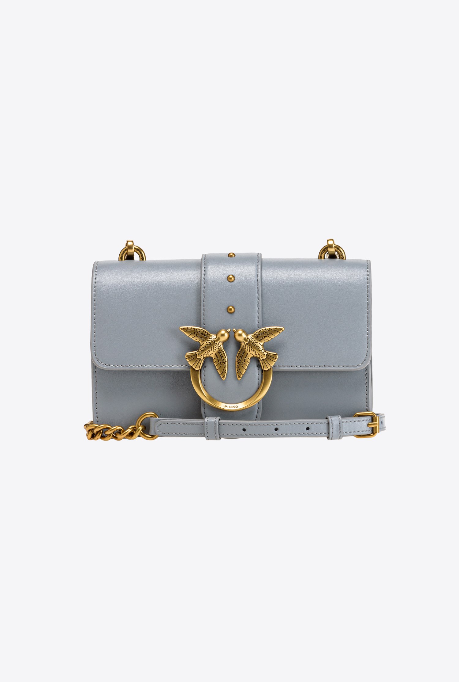 Mini Love Bag Icon Simply