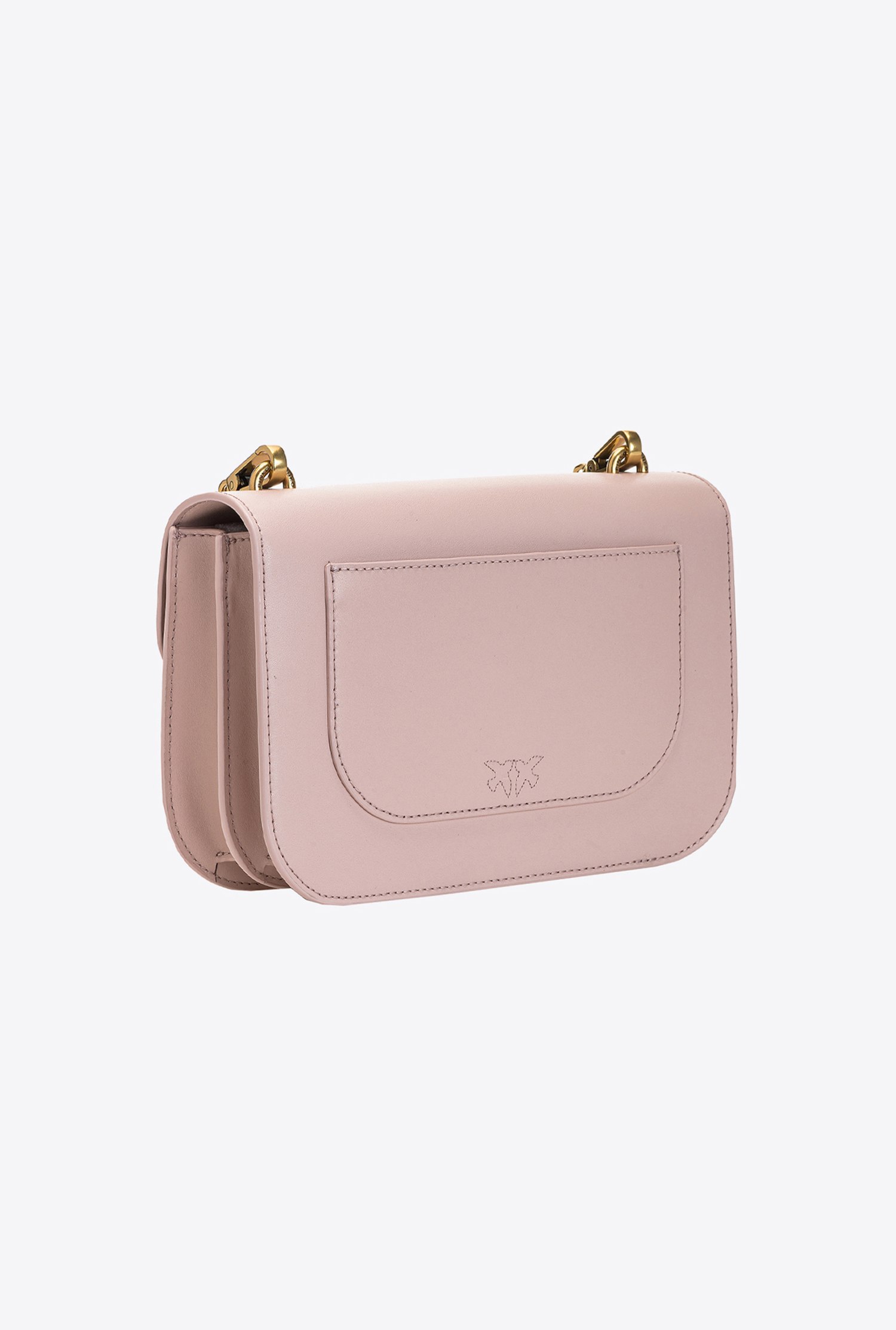 Love Bag Bell Simply