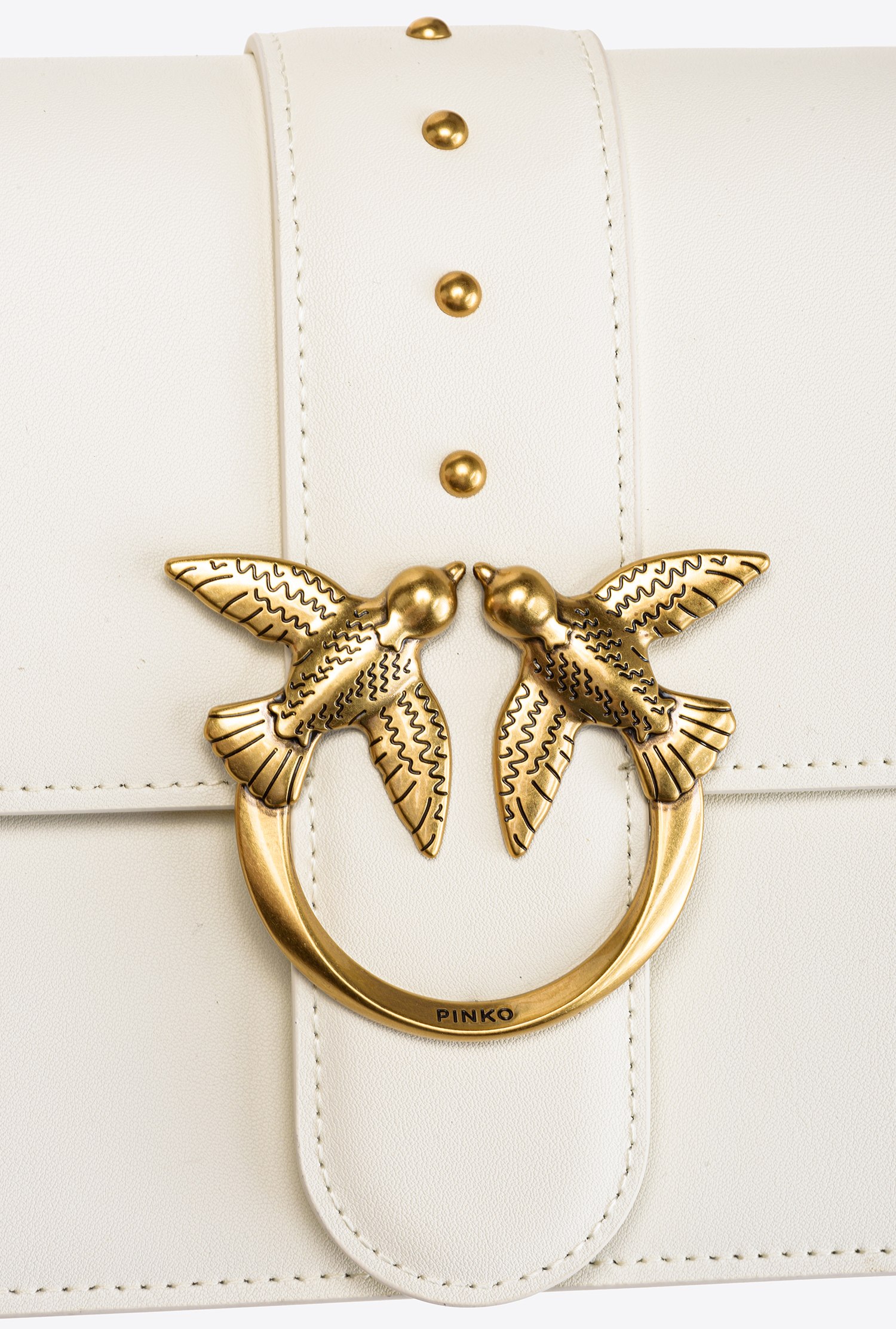 Classic Love Bag Icon Simply