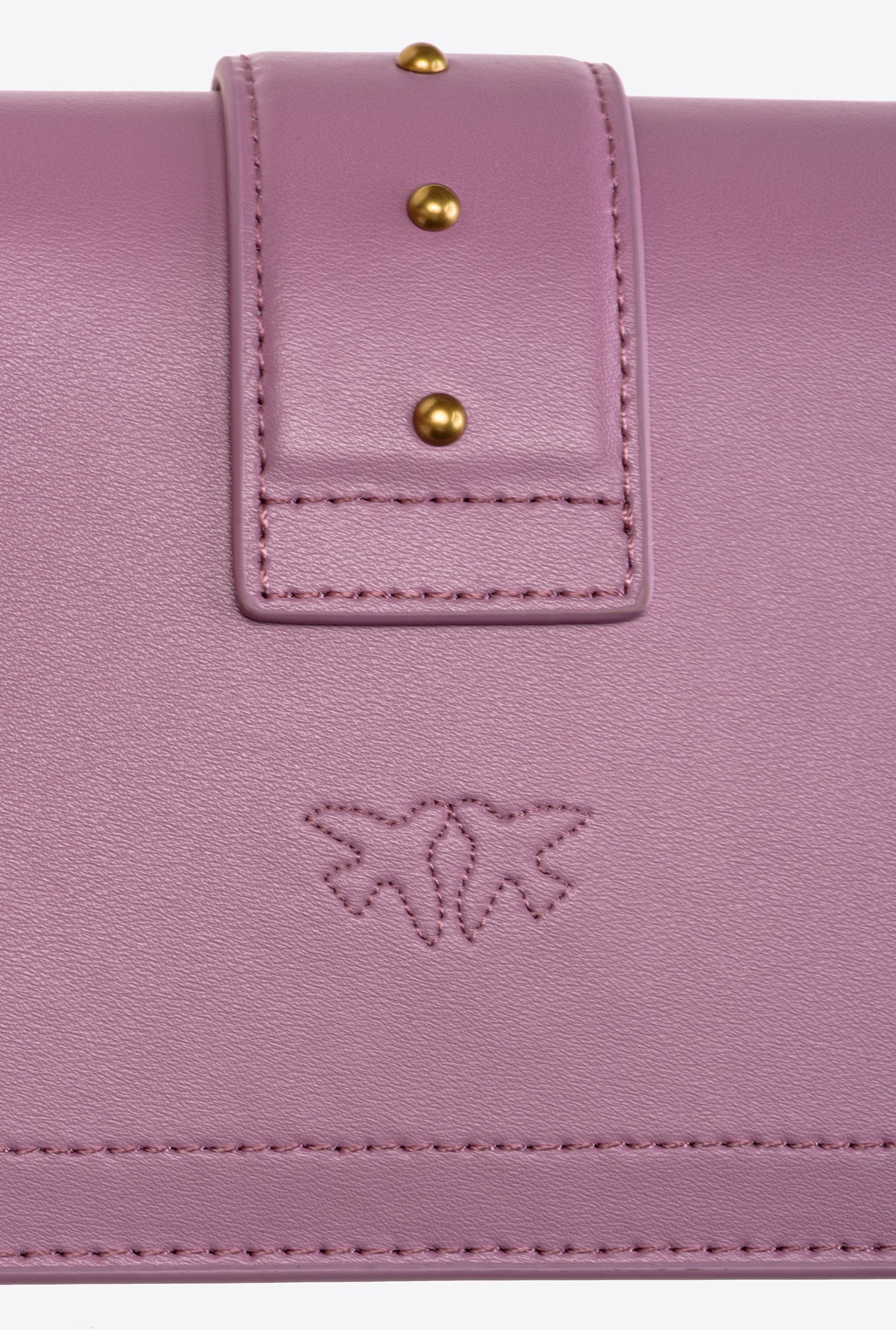 Mini Love Bag Icon Simply