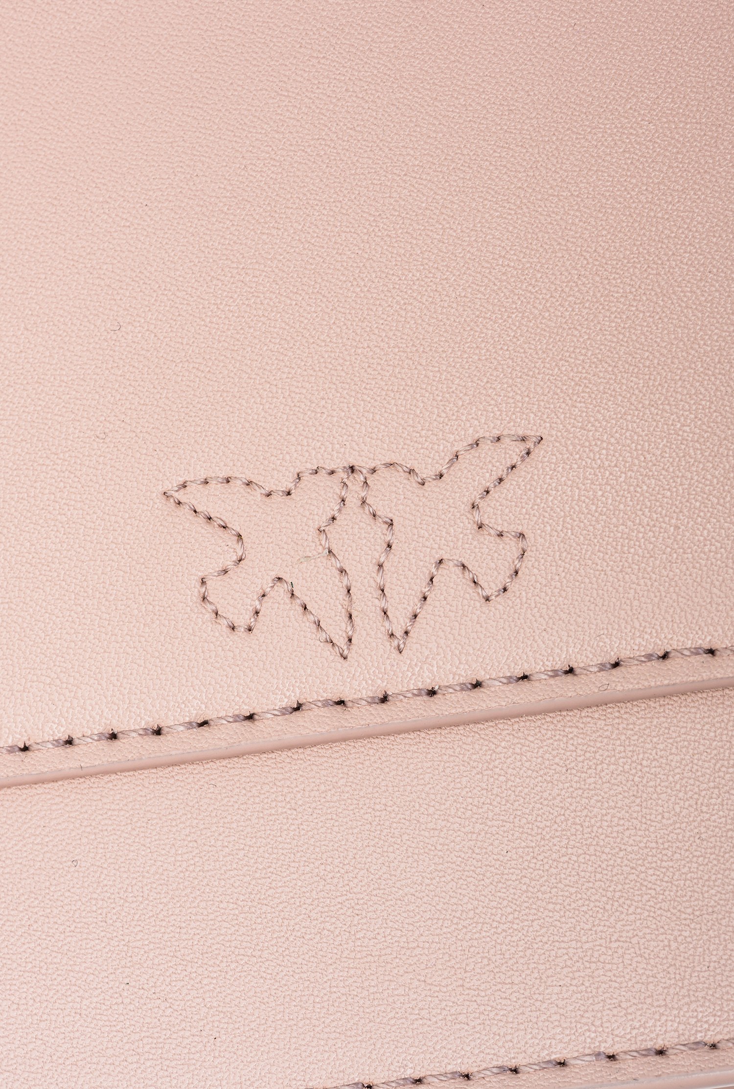 Love Bag Bell Simply