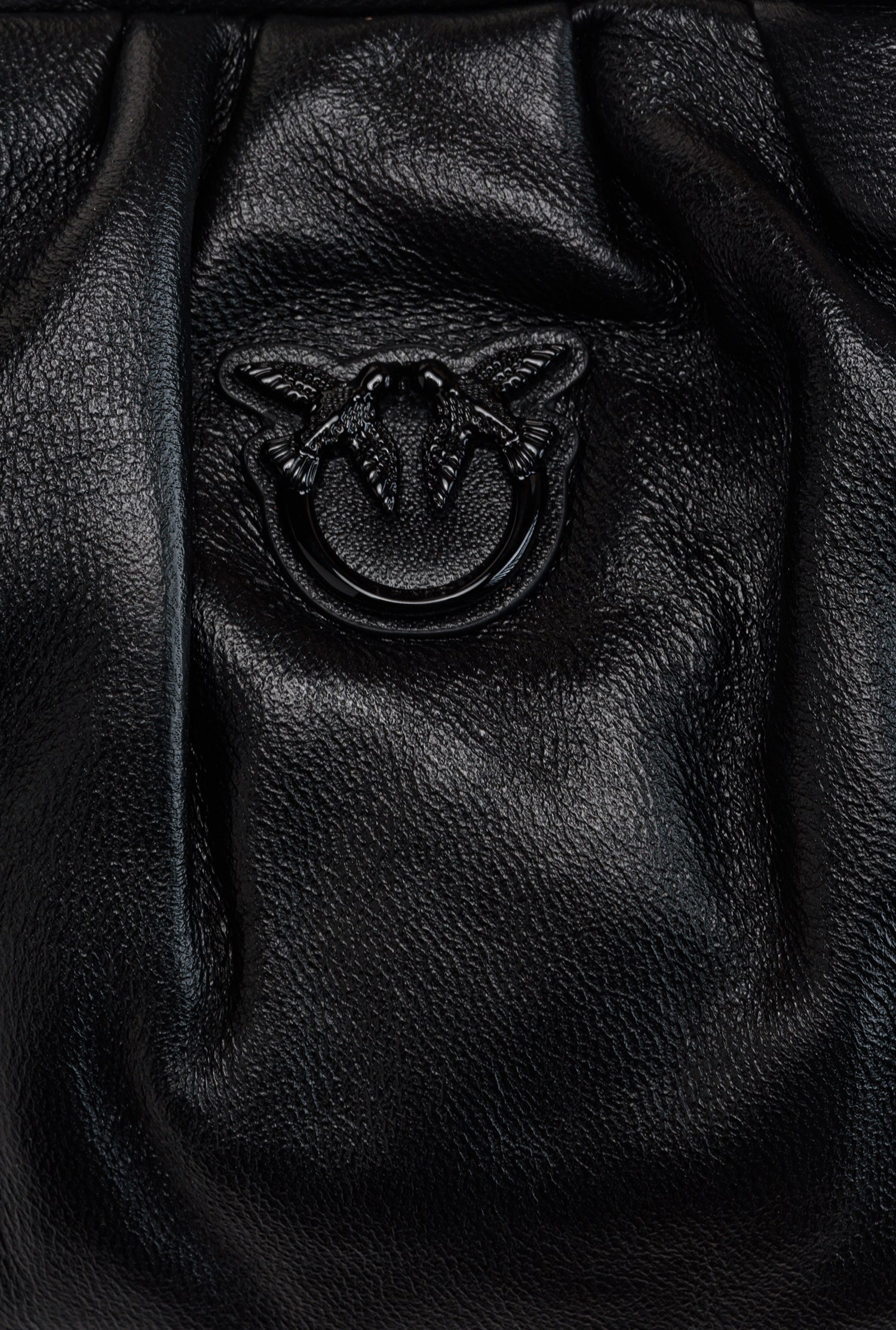 Maxi Chain Pouch Full Colour