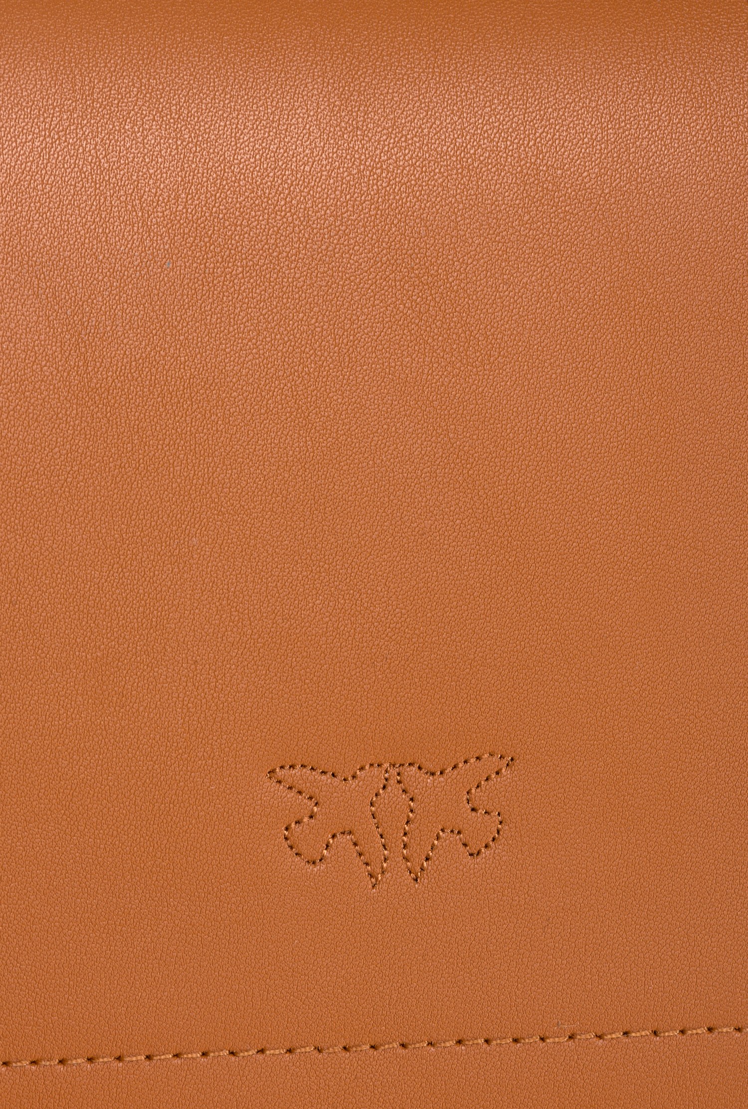 Classic Love Bag Bell Simply