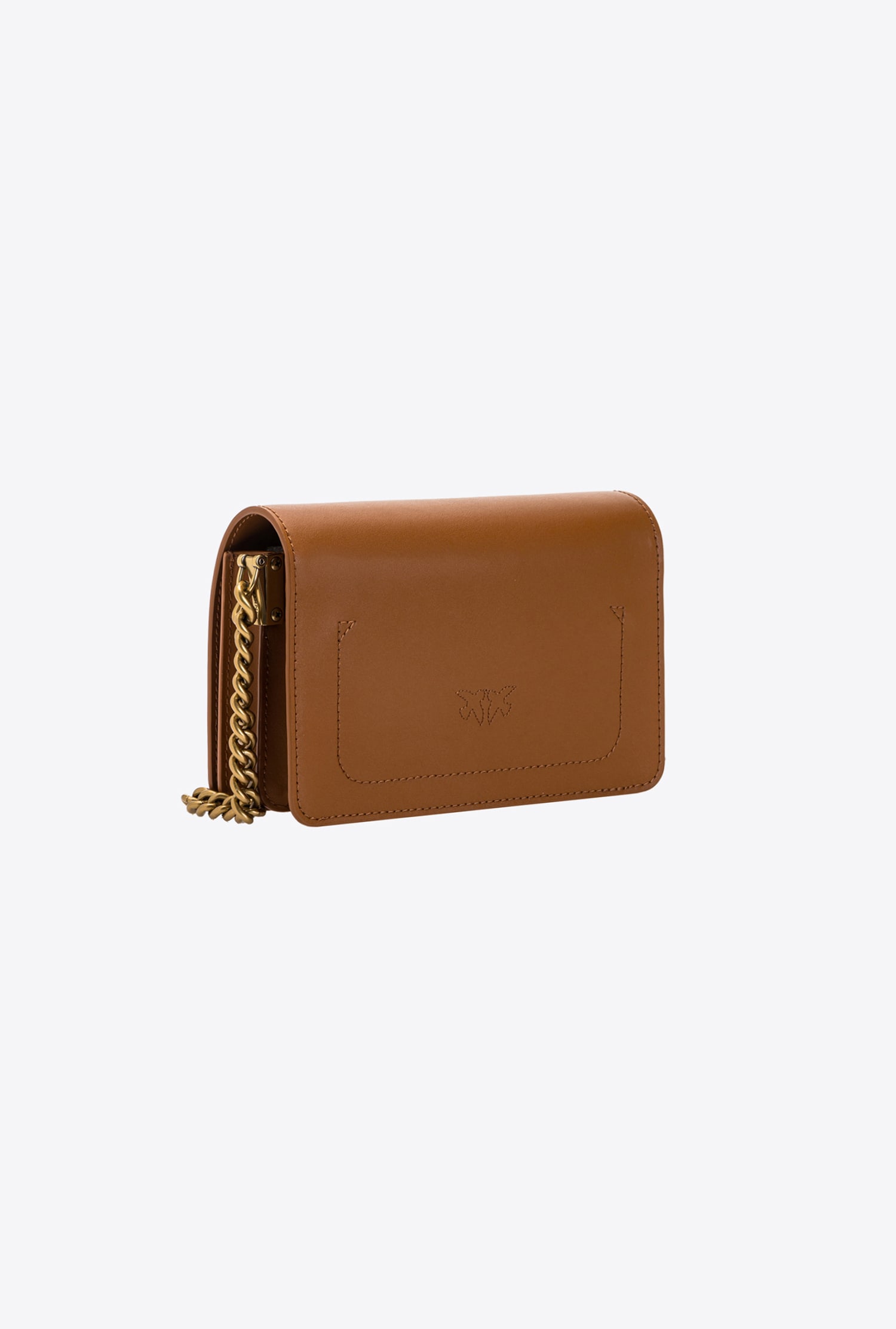 Mini Love Bag Click Simply