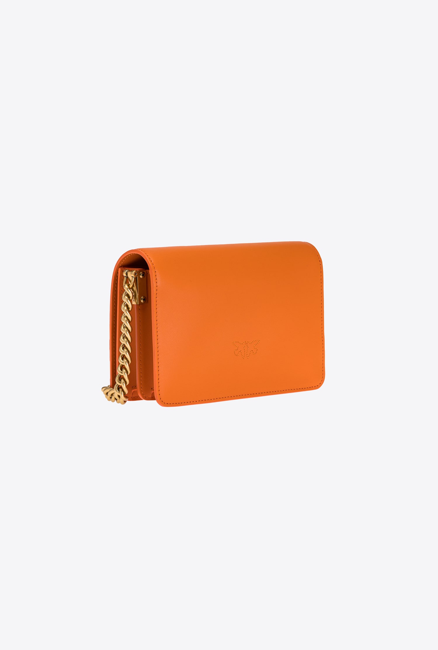 Mini Love Bag Click Simply