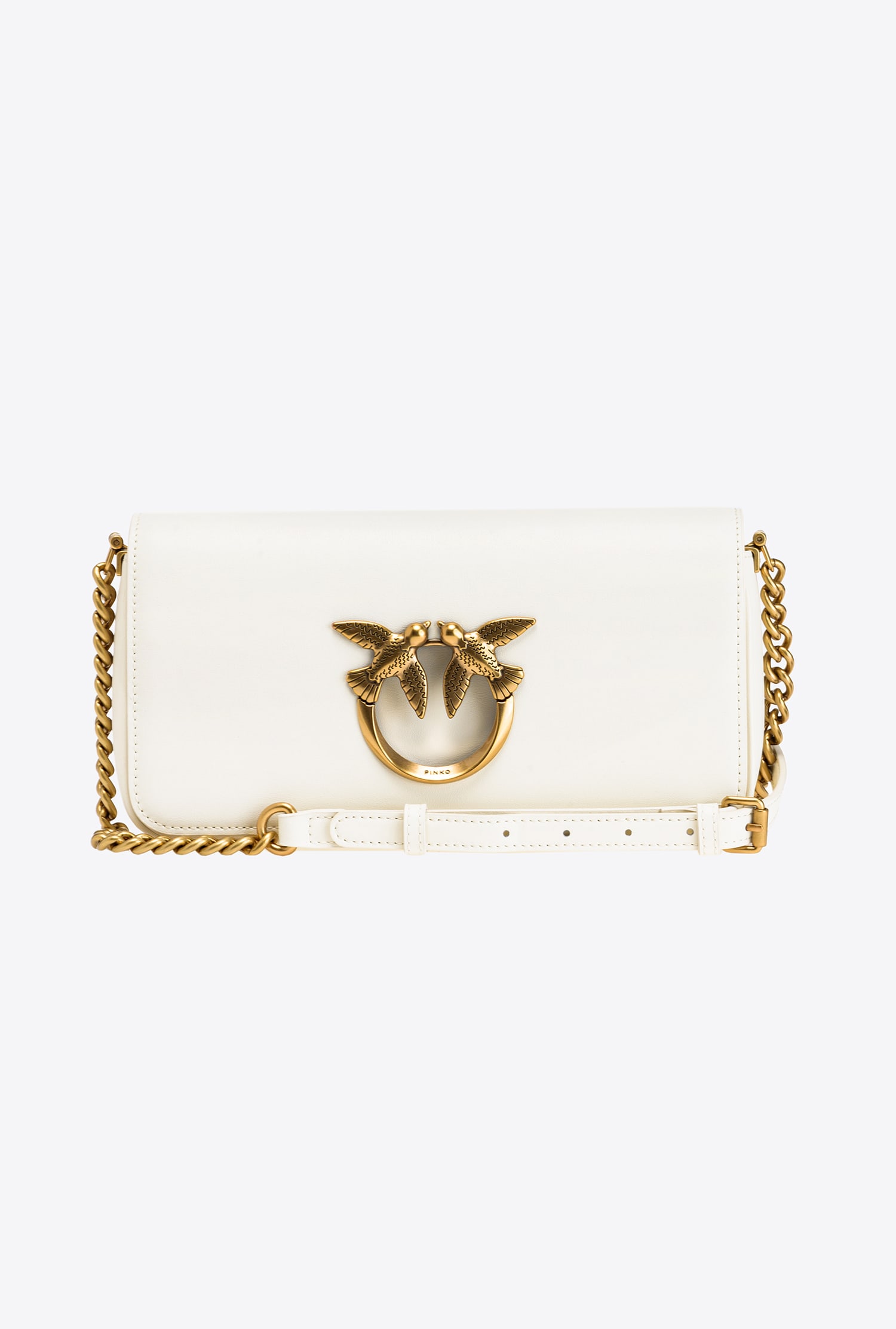 Mini Love Bag Click Baguette Simply