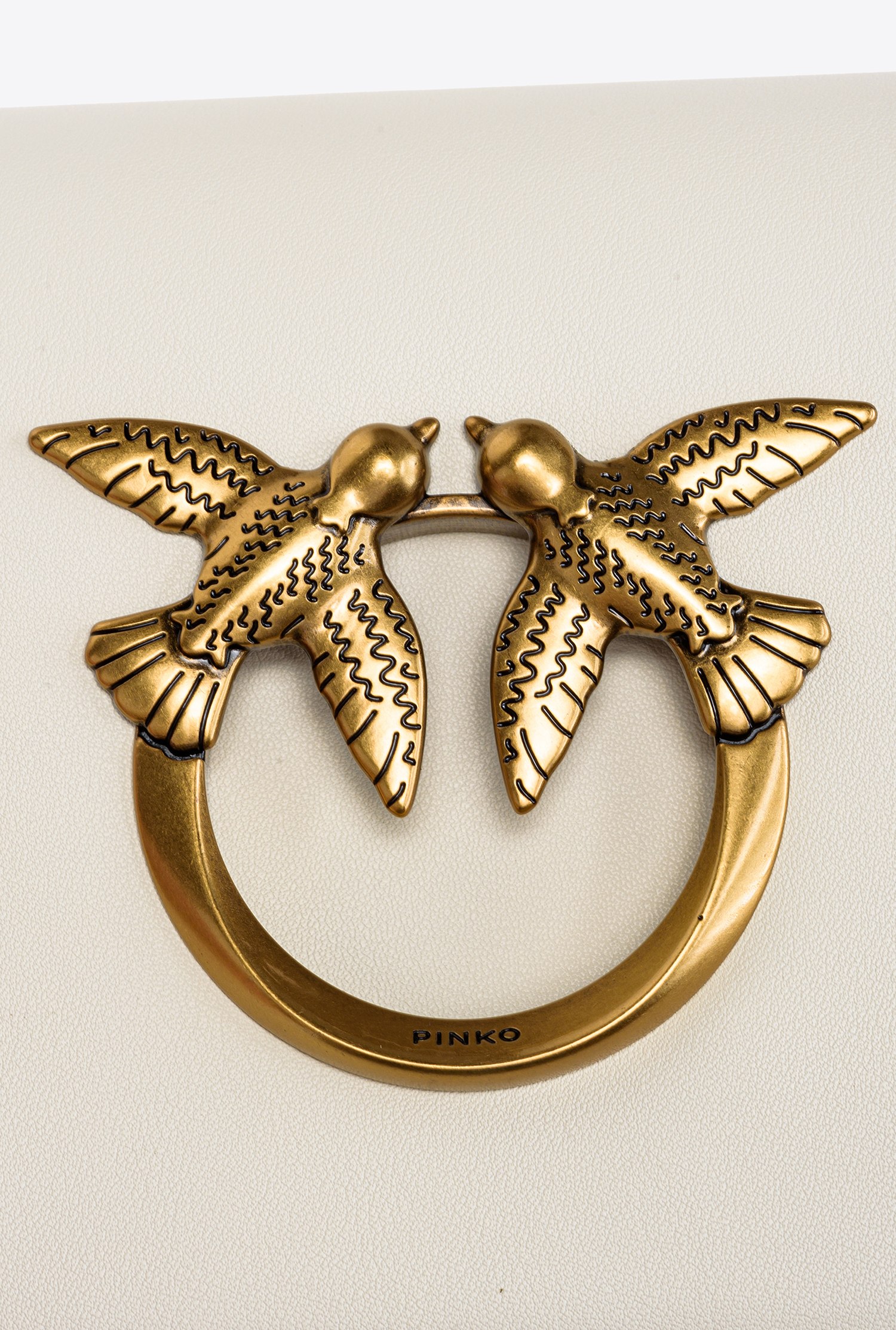 Mini Love Bag Click Simply