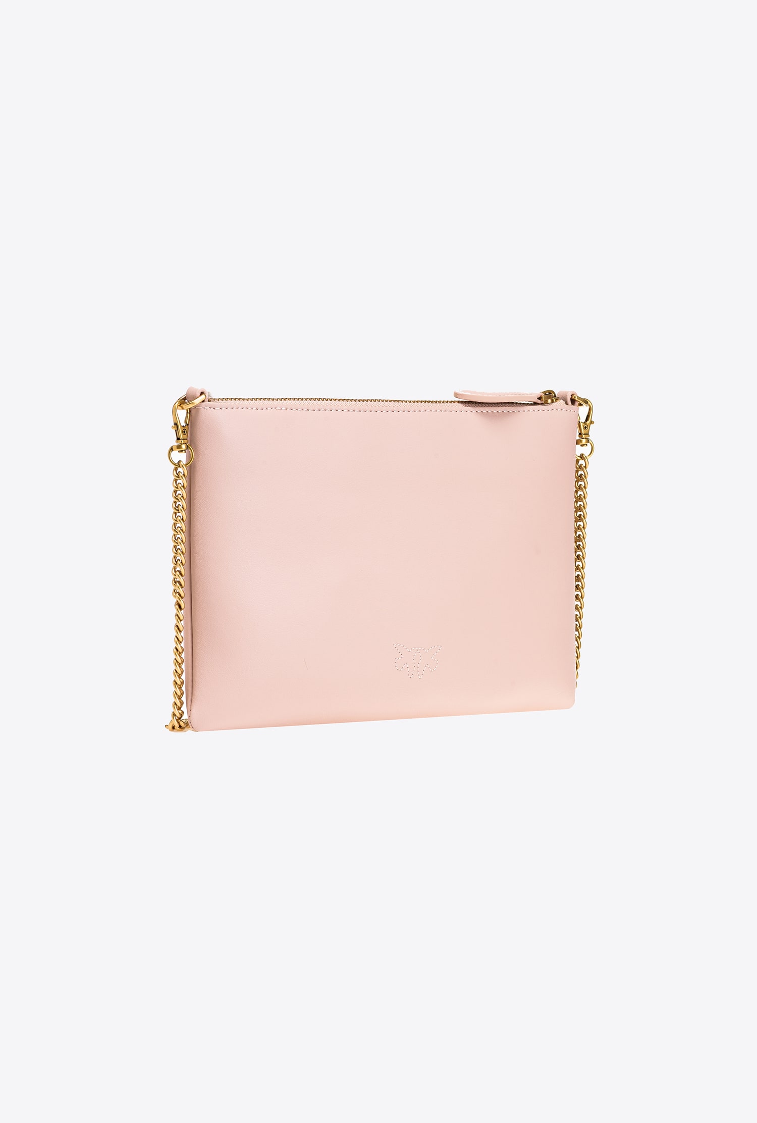 Flat Love Bag Simply