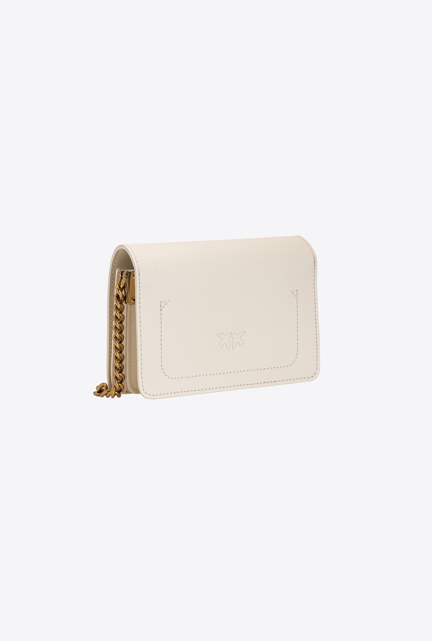Mini Love Bag Click Simply