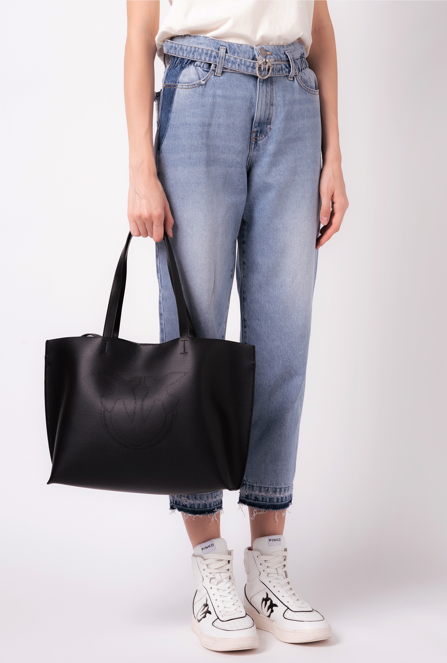 Everyday Shopper bag