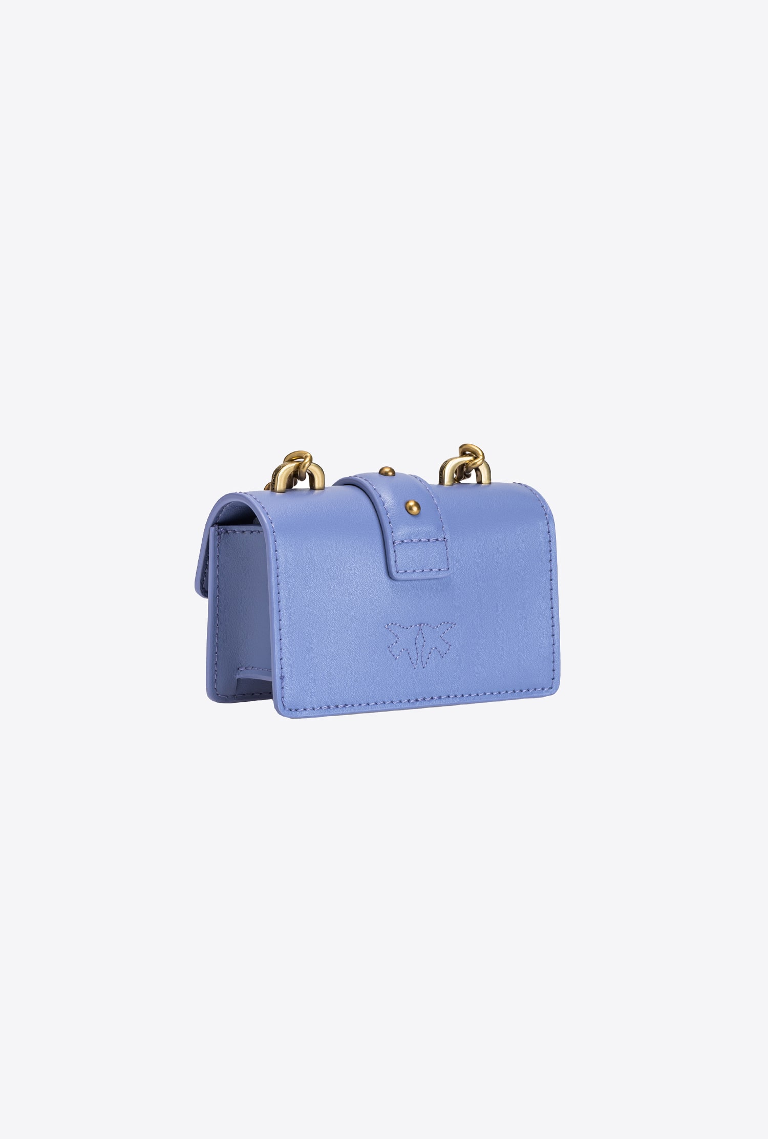 Micro Love Bag Icon Simply