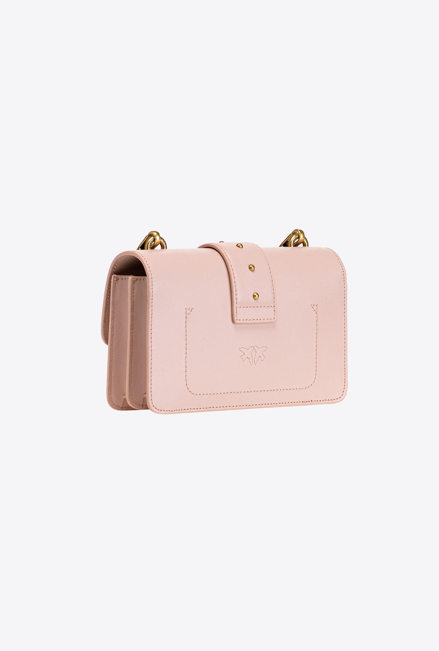 Mini Love Bag Icon Simply