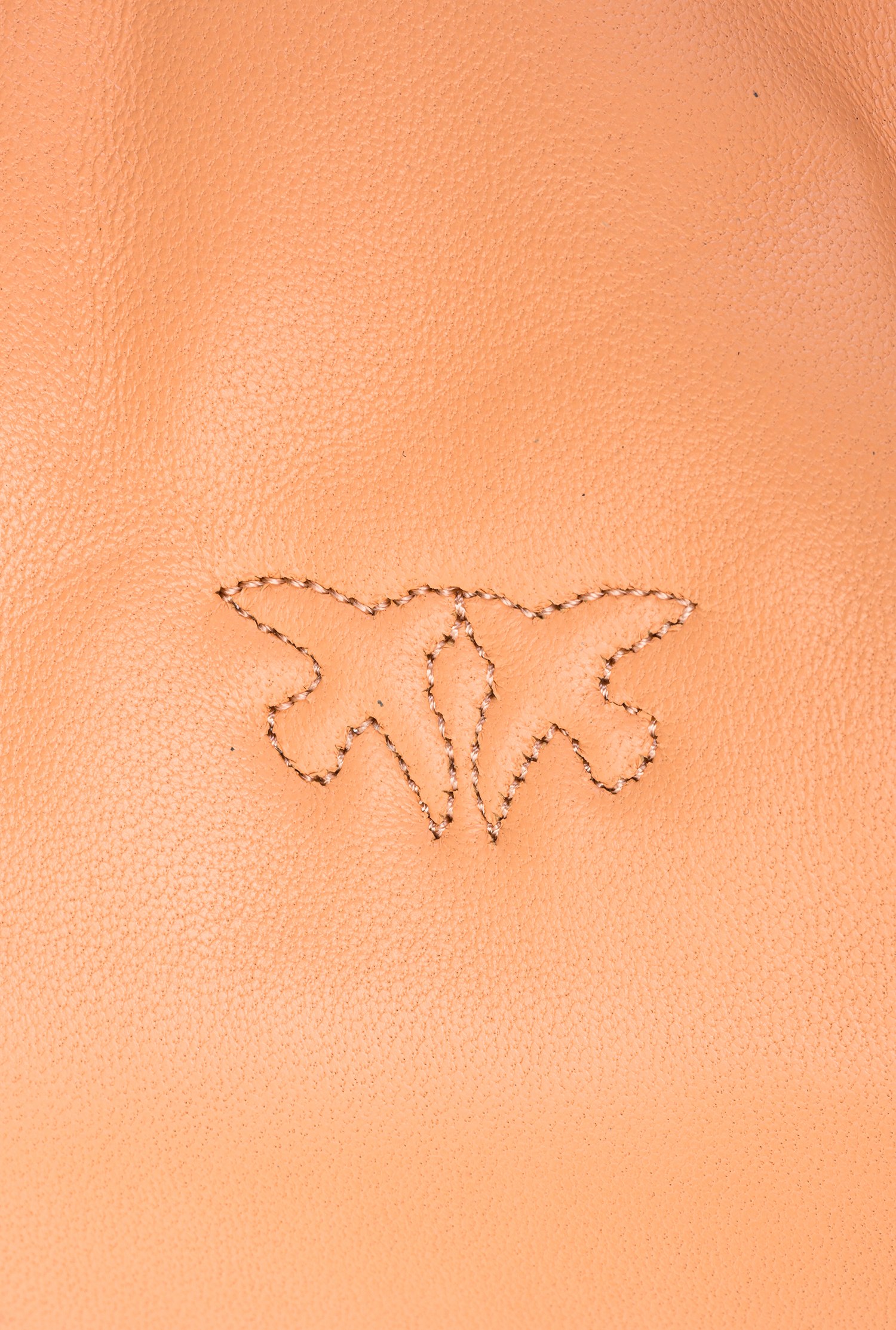 Mini Chain Clutch Block Colour