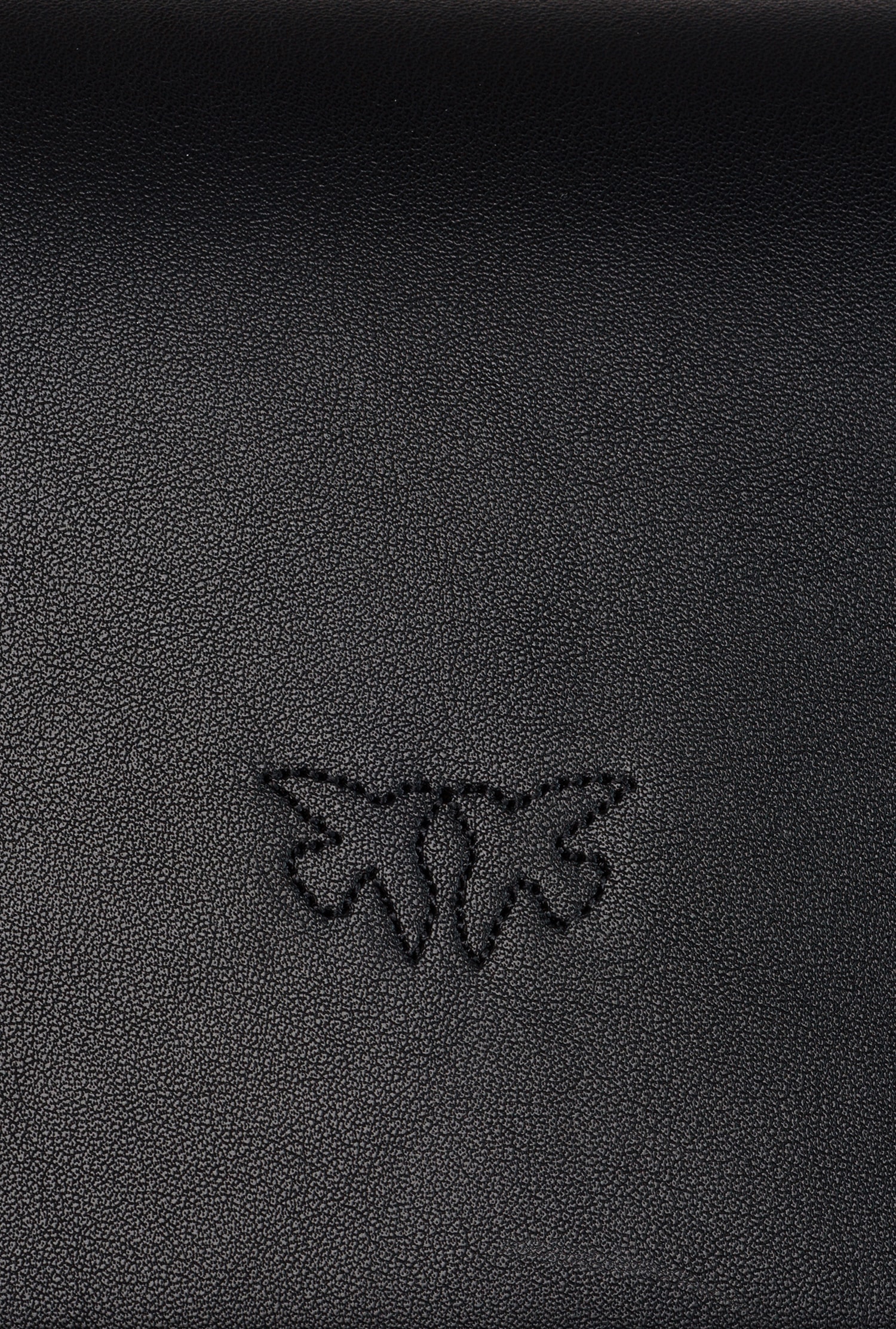 Mini Love Bag Click Simply