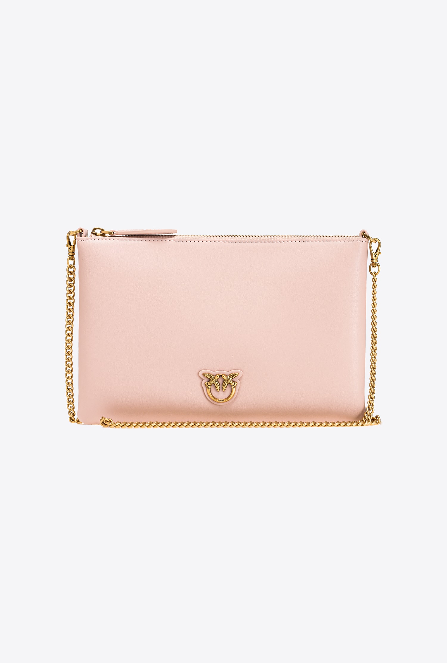 Flat Love Bag Simply