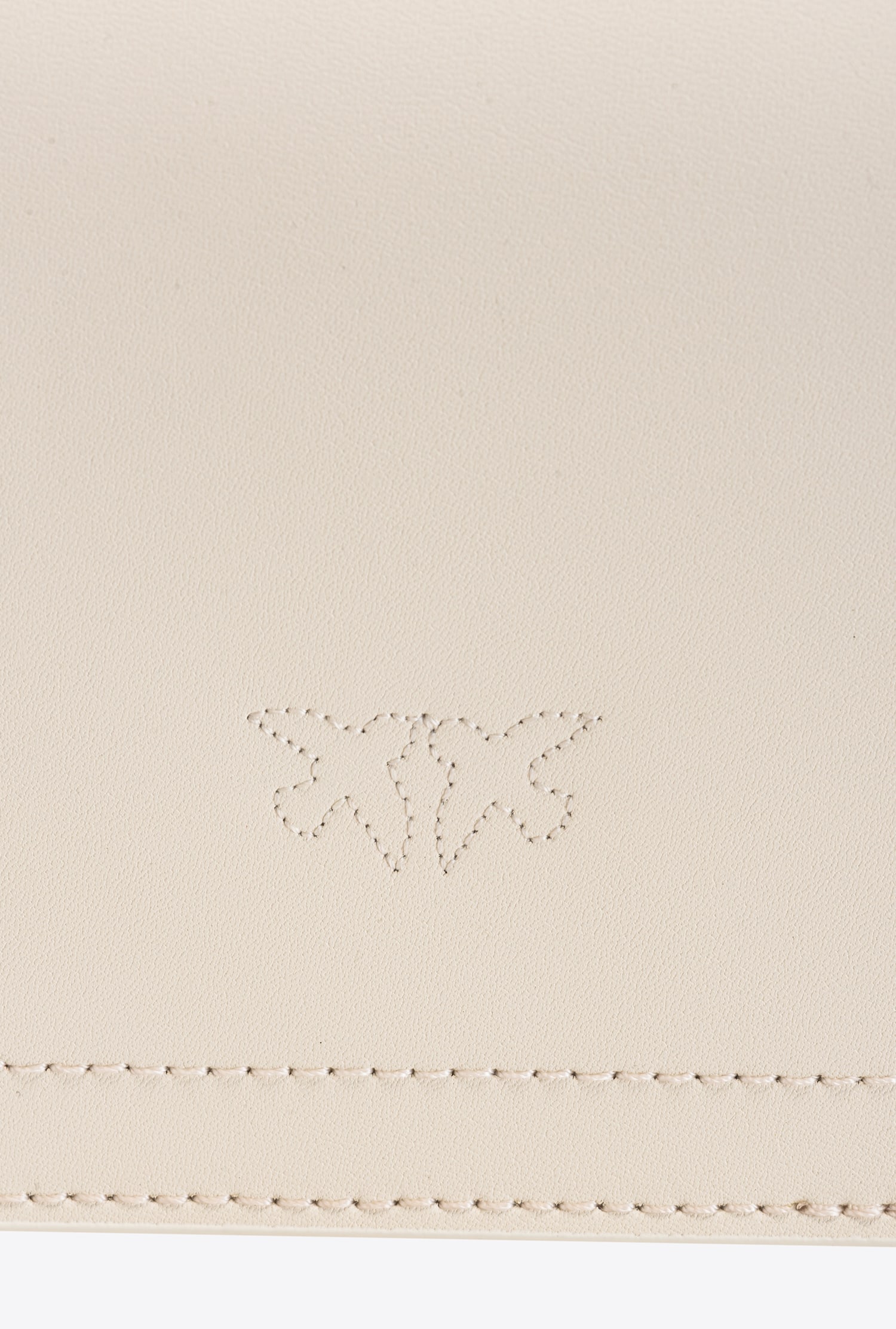 Mini Love Bag Click Simply