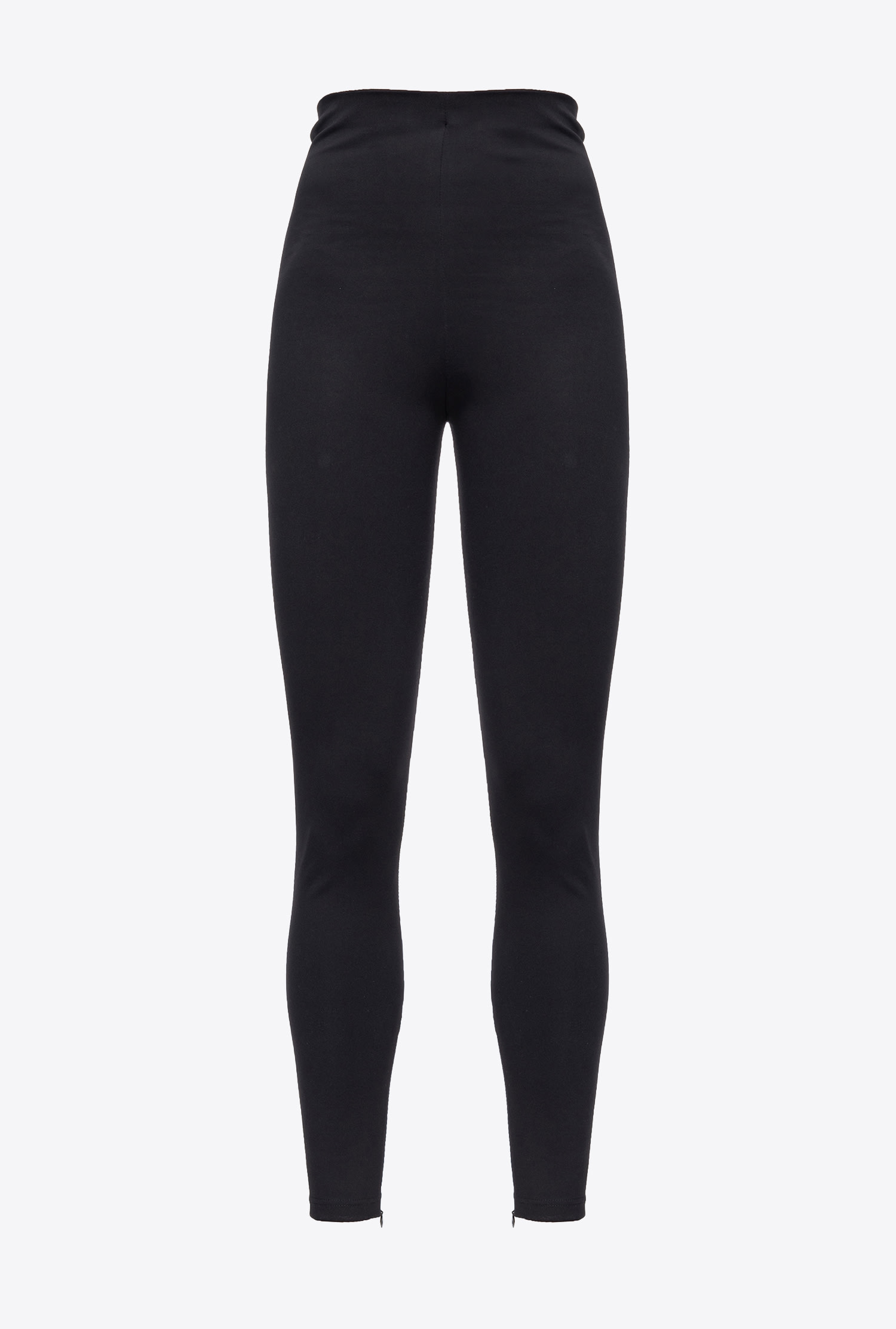 Technical leggings