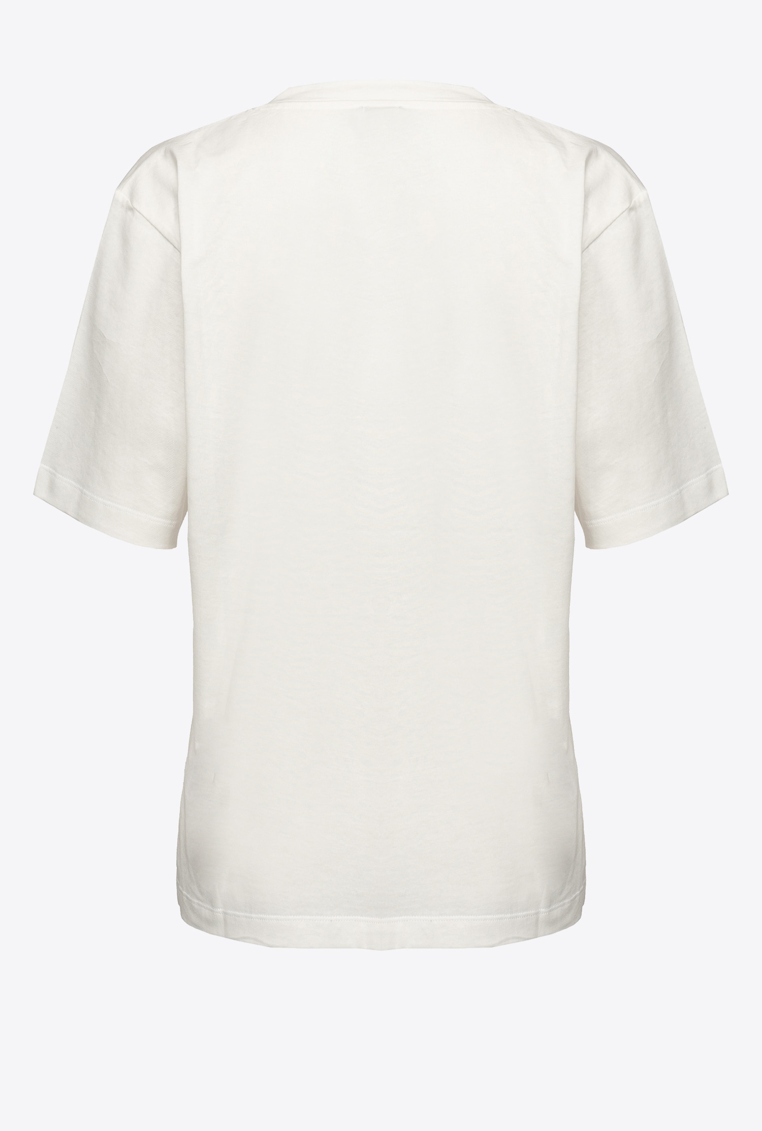 Long Live PINKO T-shirt