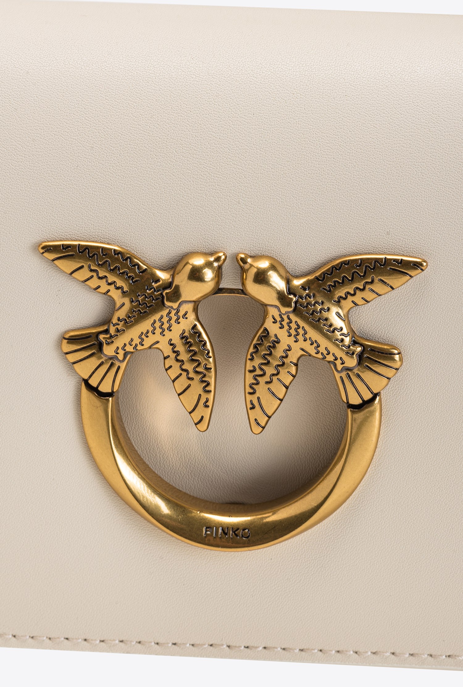 Mini Love Bag Click Simply