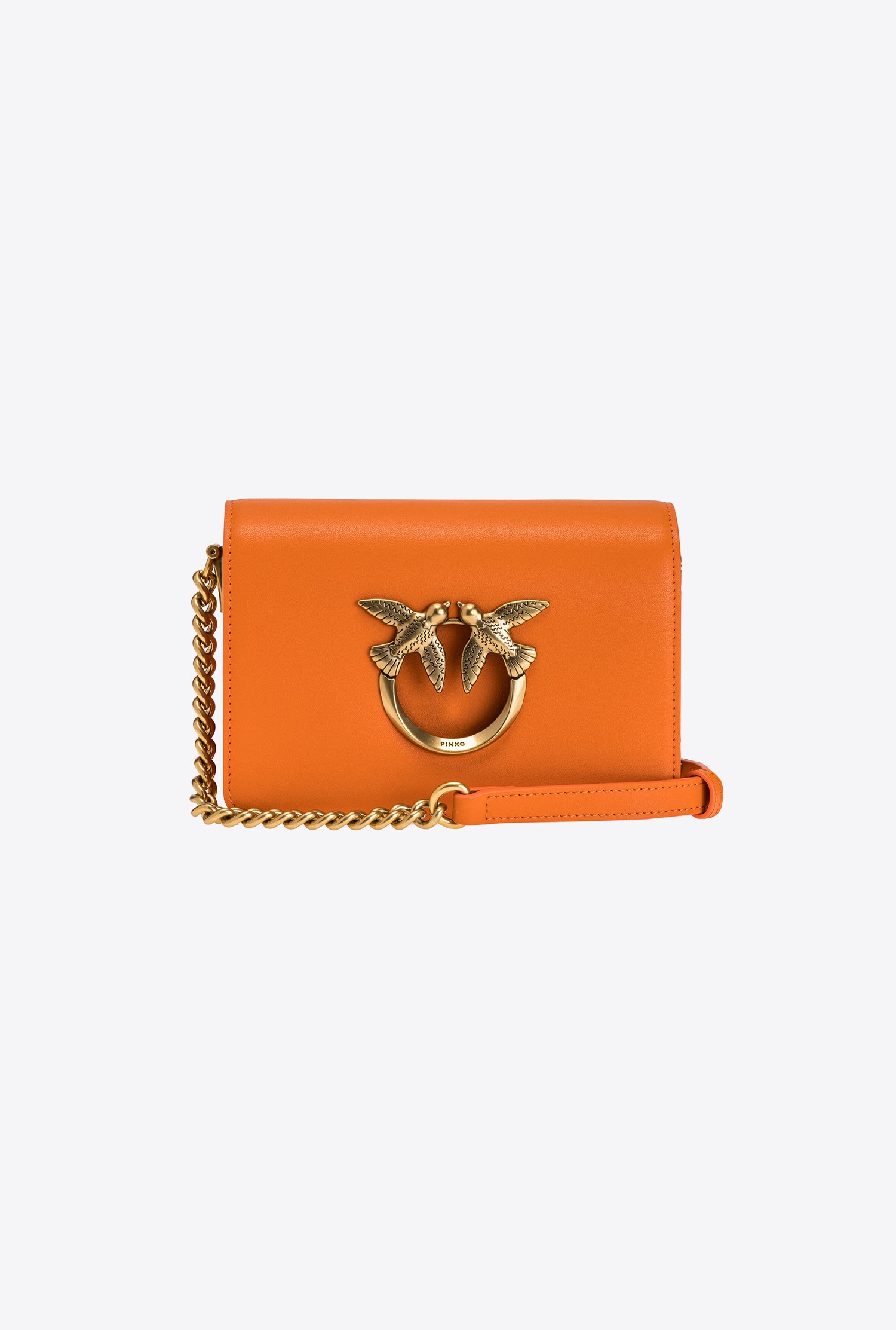 Mini Love Bag Click Simply