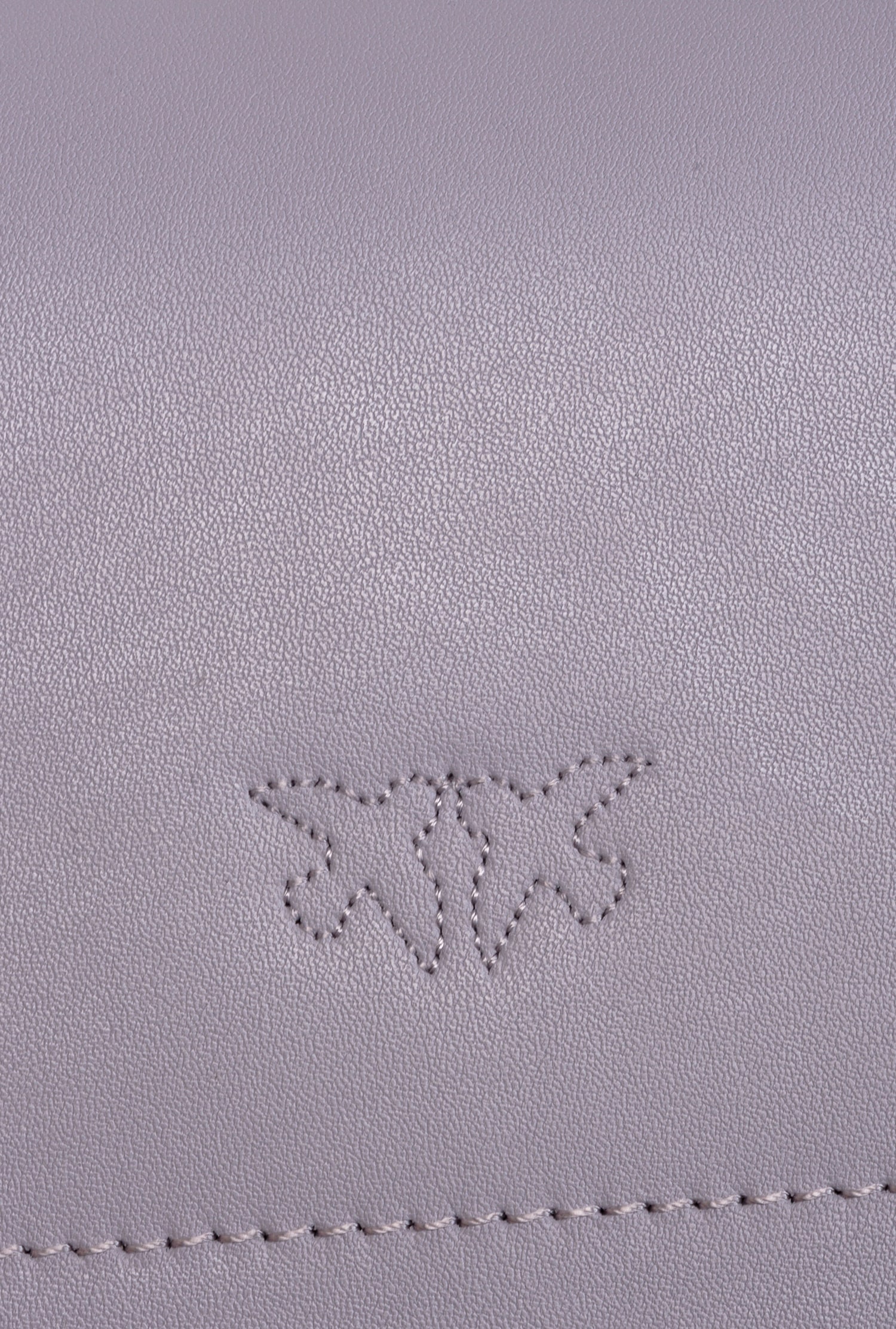 Baby Love Bag Bell Simply