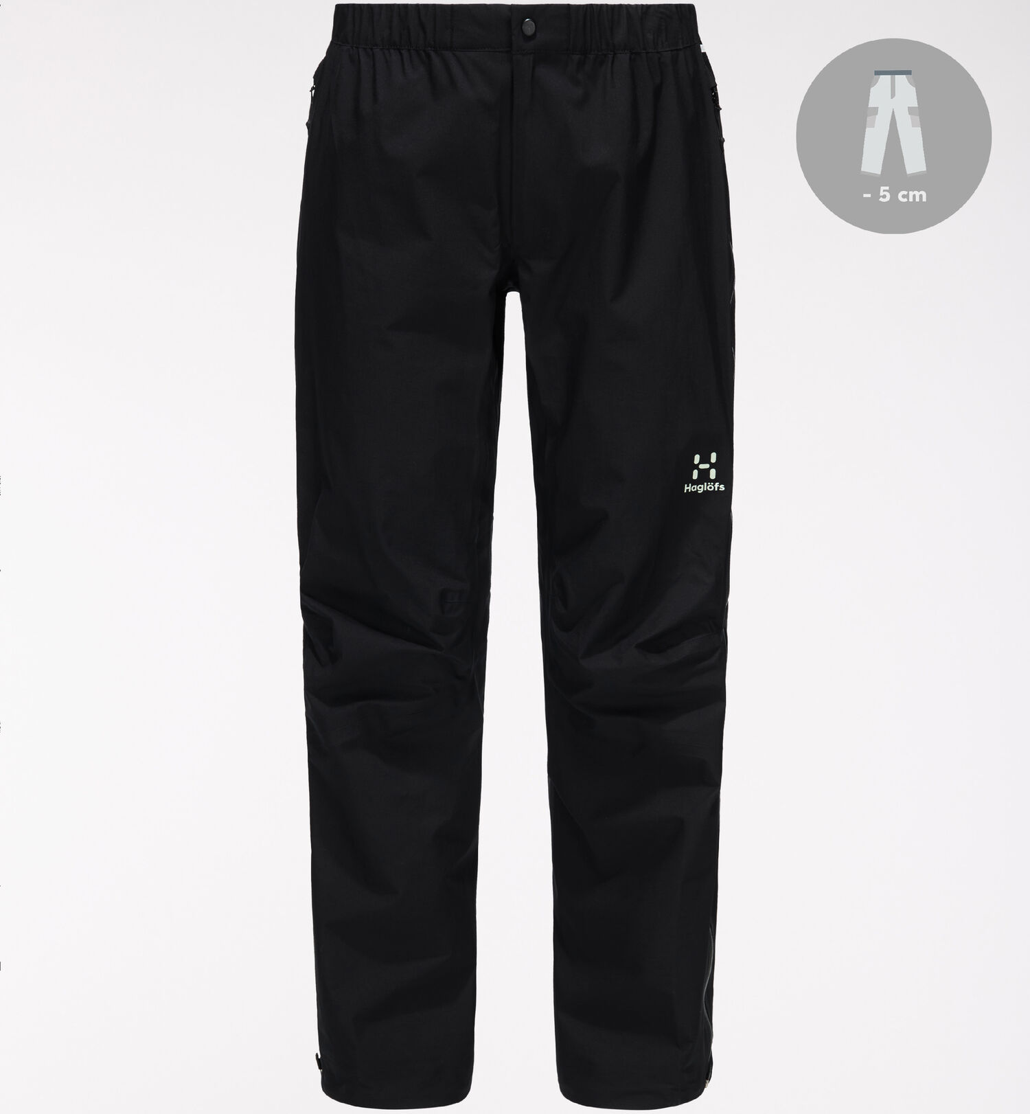 L.I.M Pant Men