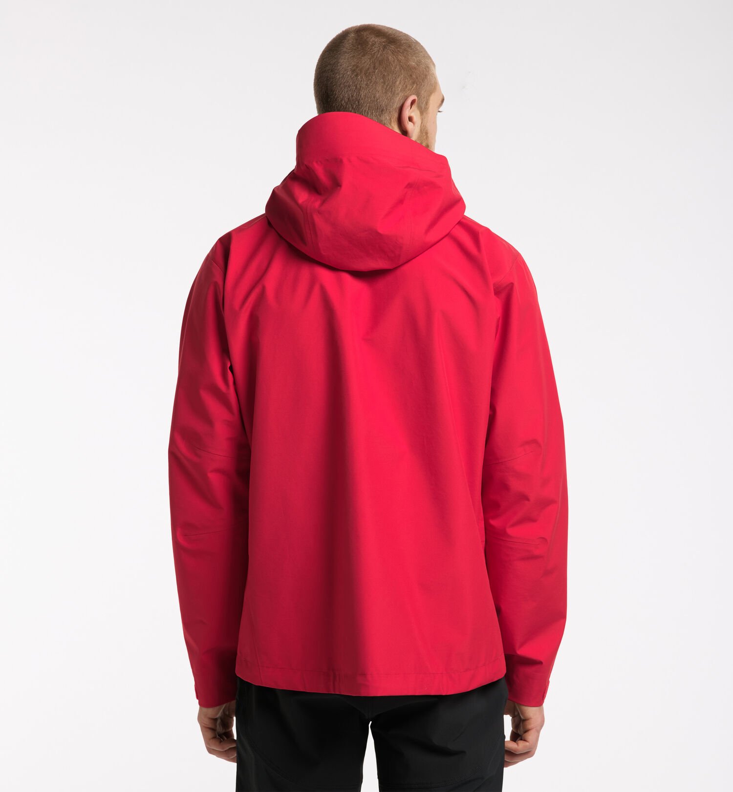 Roc GTX Jacket Men