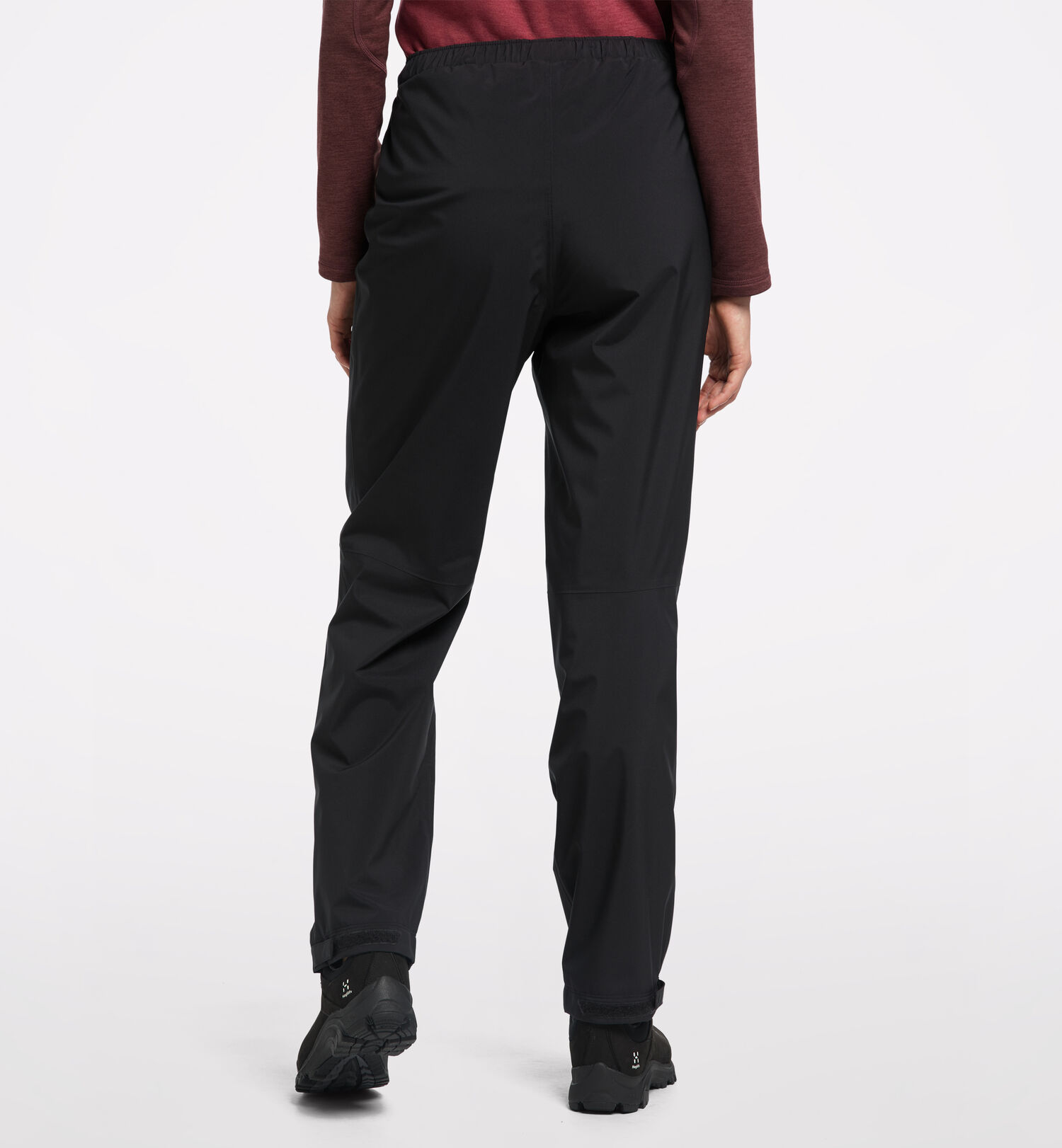 Buteo Pant Women